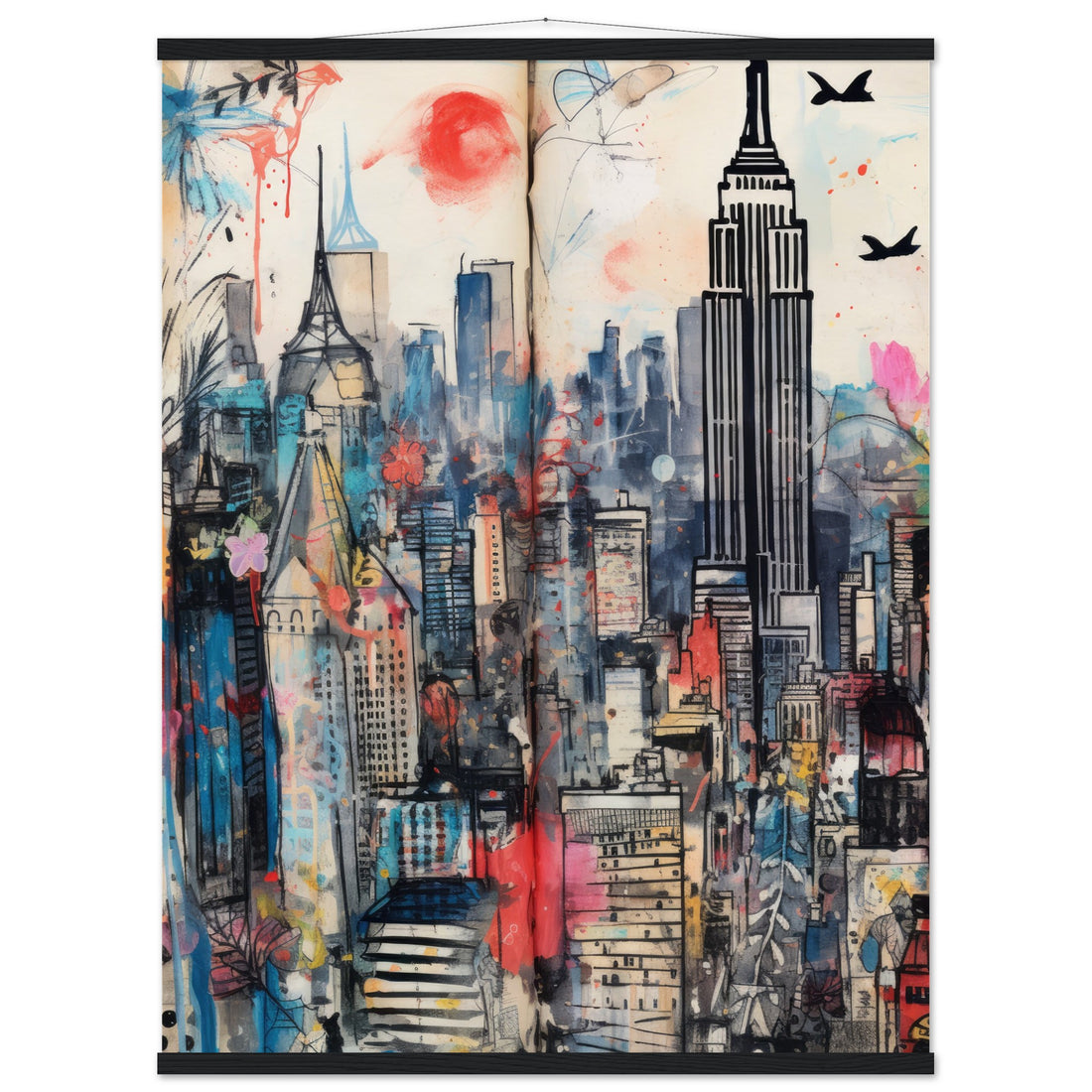 be2d4cd4-cd15-4fad-b160-804ec2175136