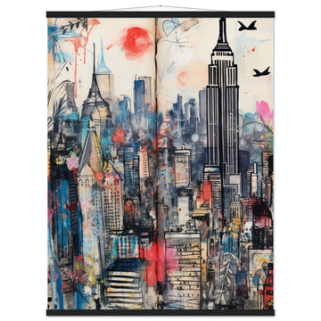 be2d4cd4-cd15-4fad-b160-804ec2175136