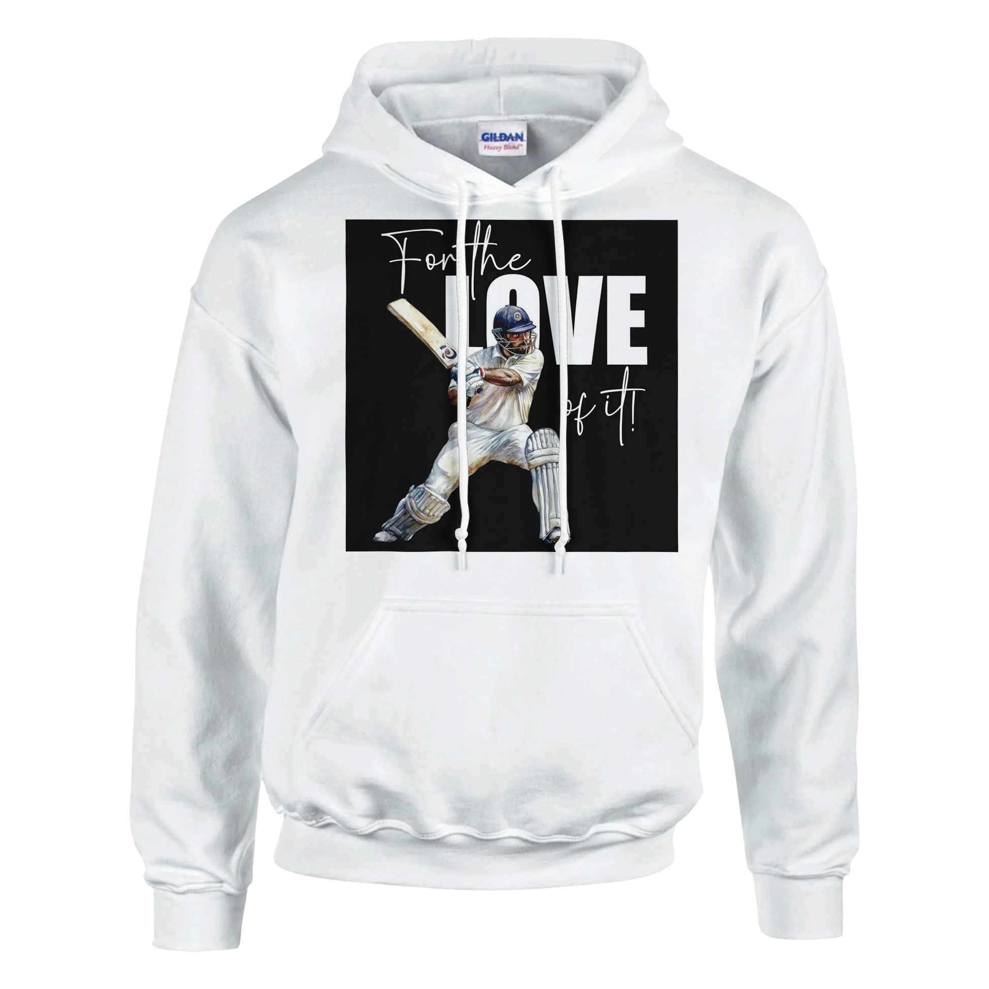 beab664b-0dbb-49bb-98d6-db8904f8a734