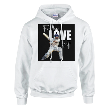 beab664b-0dbb-49bb-98d6-db8904f8a734