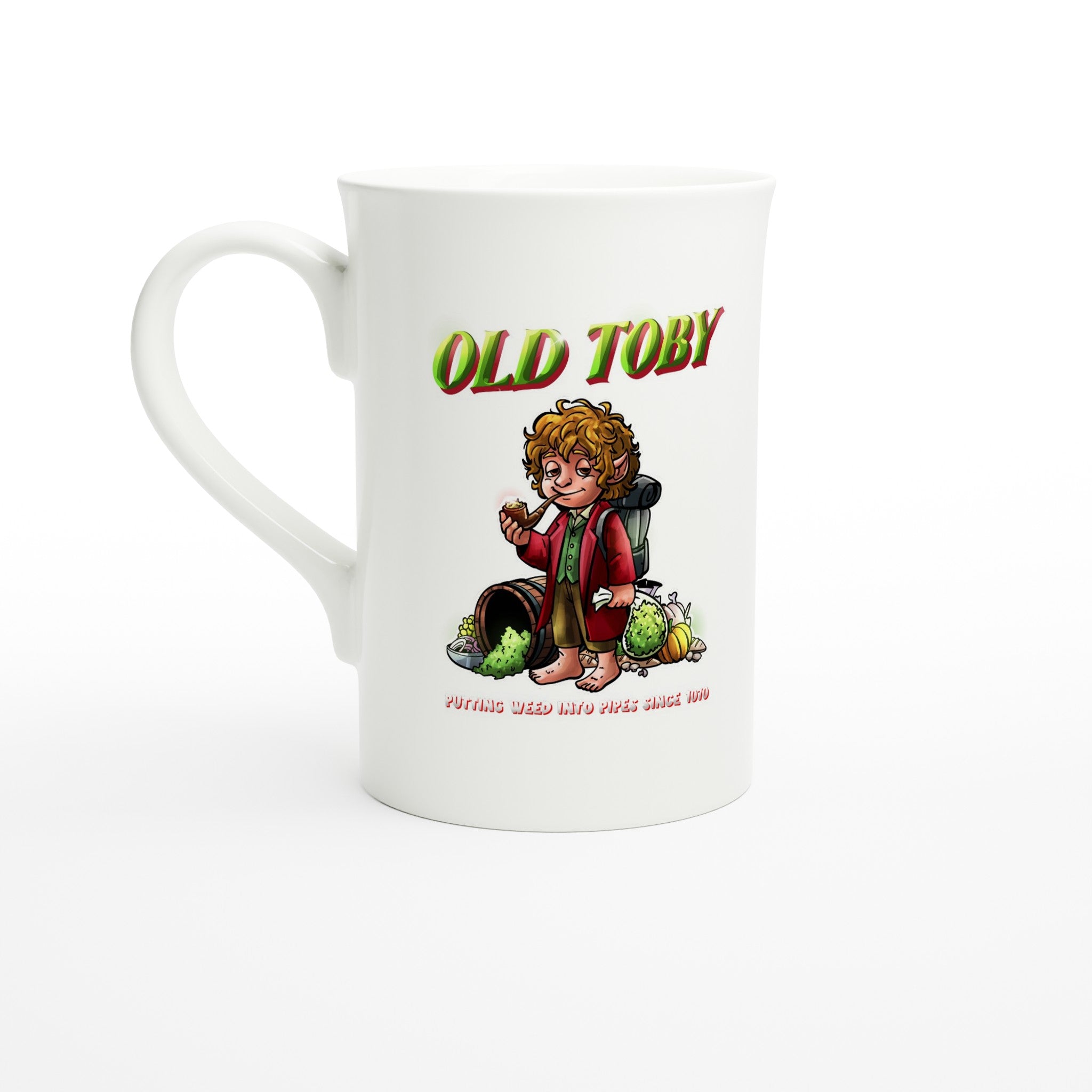 bf2528d1-98f7-4130-9511-2fdc3bb973f7