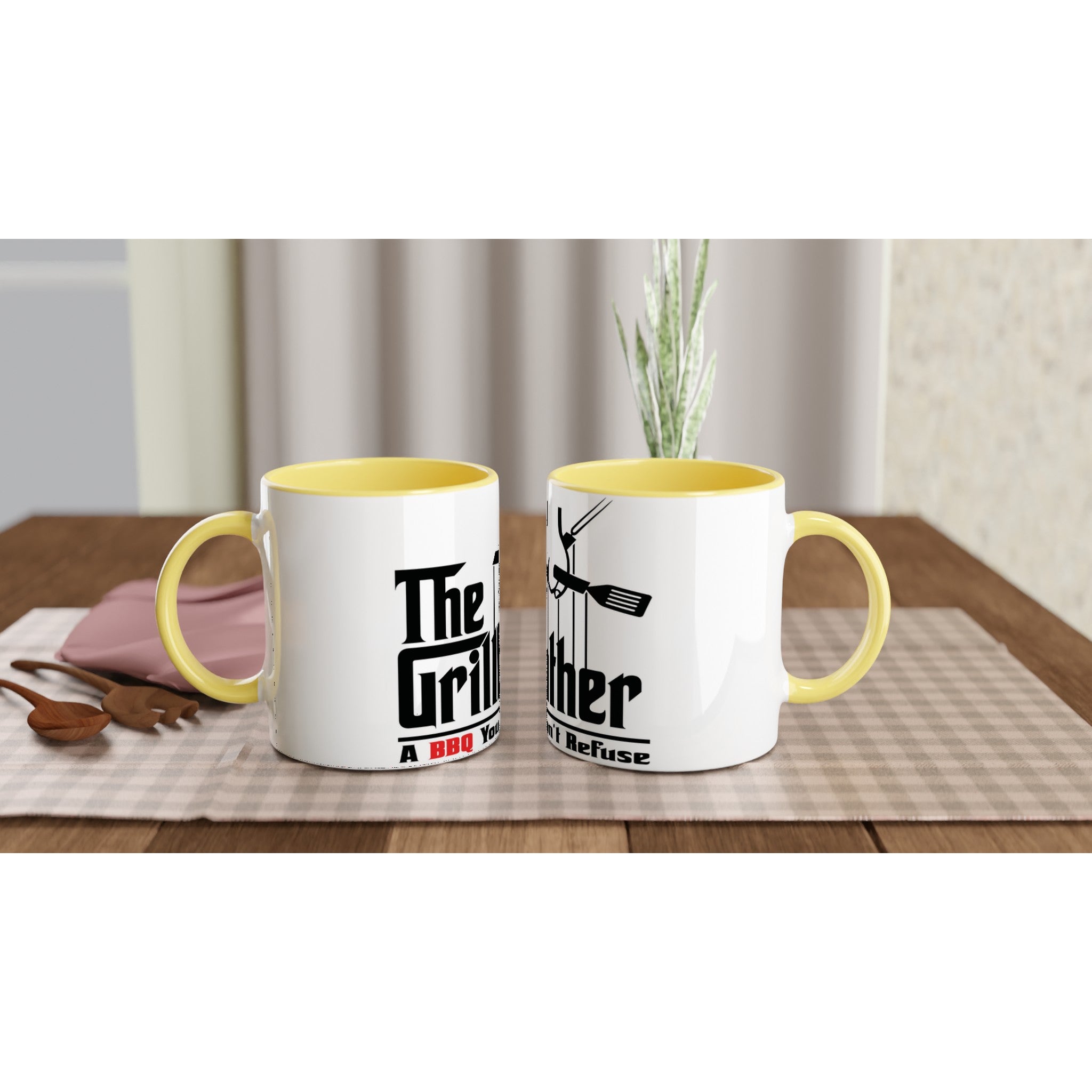 bf3ec53d-162a-44de-a87a-8129774874d3