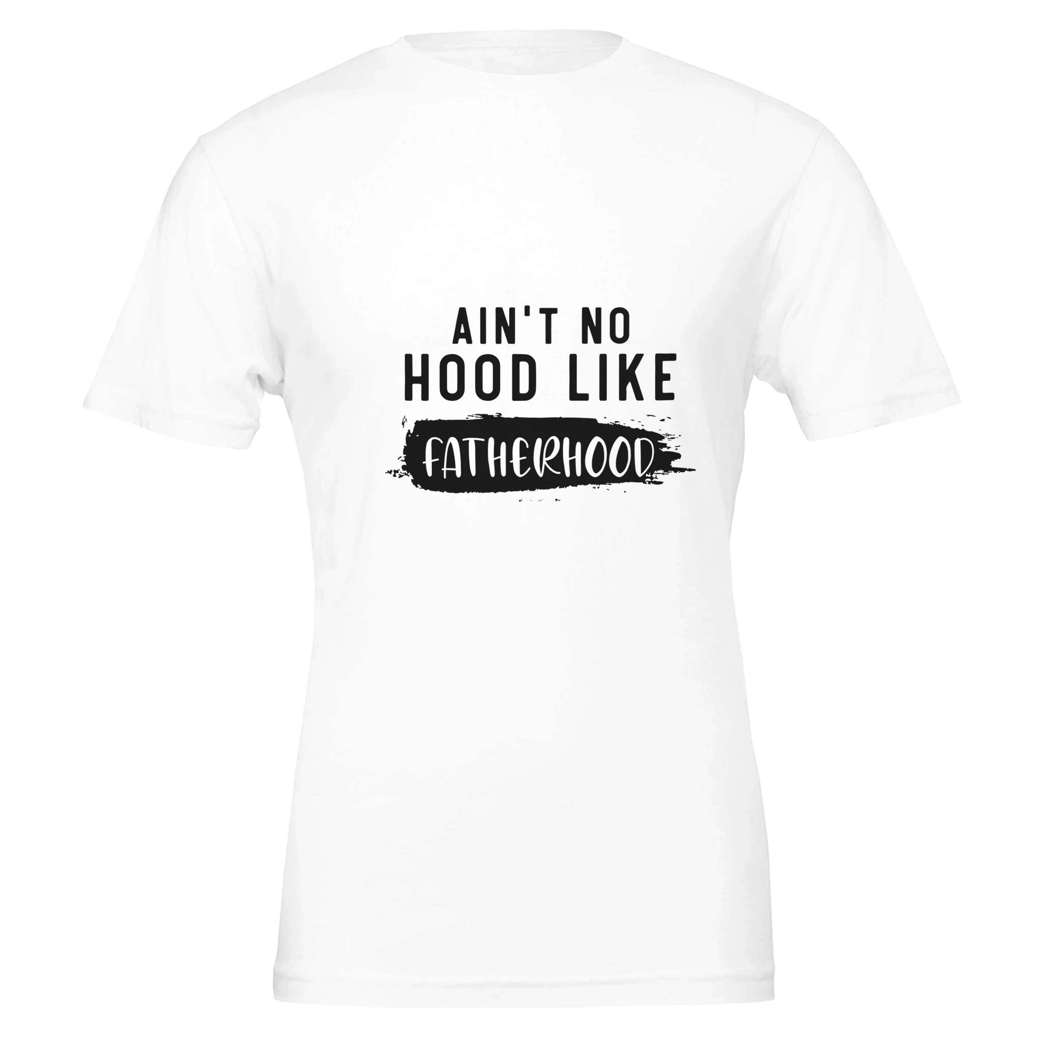 bf492c5c-bb76-4272-bd50-fb2958ec30be