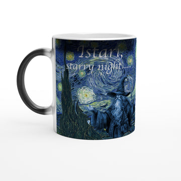 c04f54c2-36f2-4454-8451-d722fc4d0b33