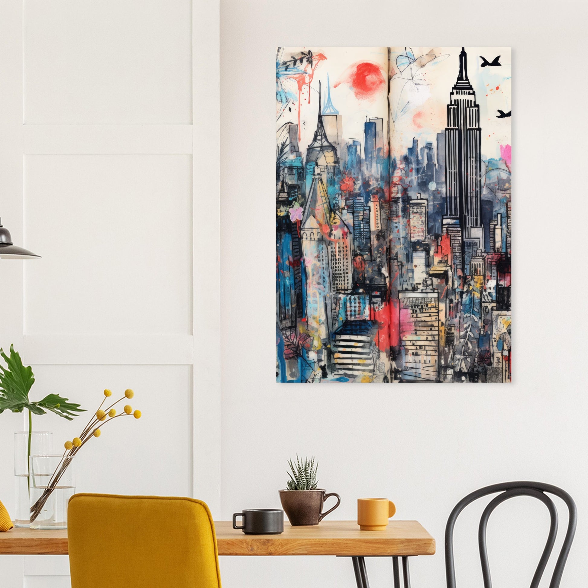 c08523d8-885c-446f-b7dc-bb09fcf57dc5