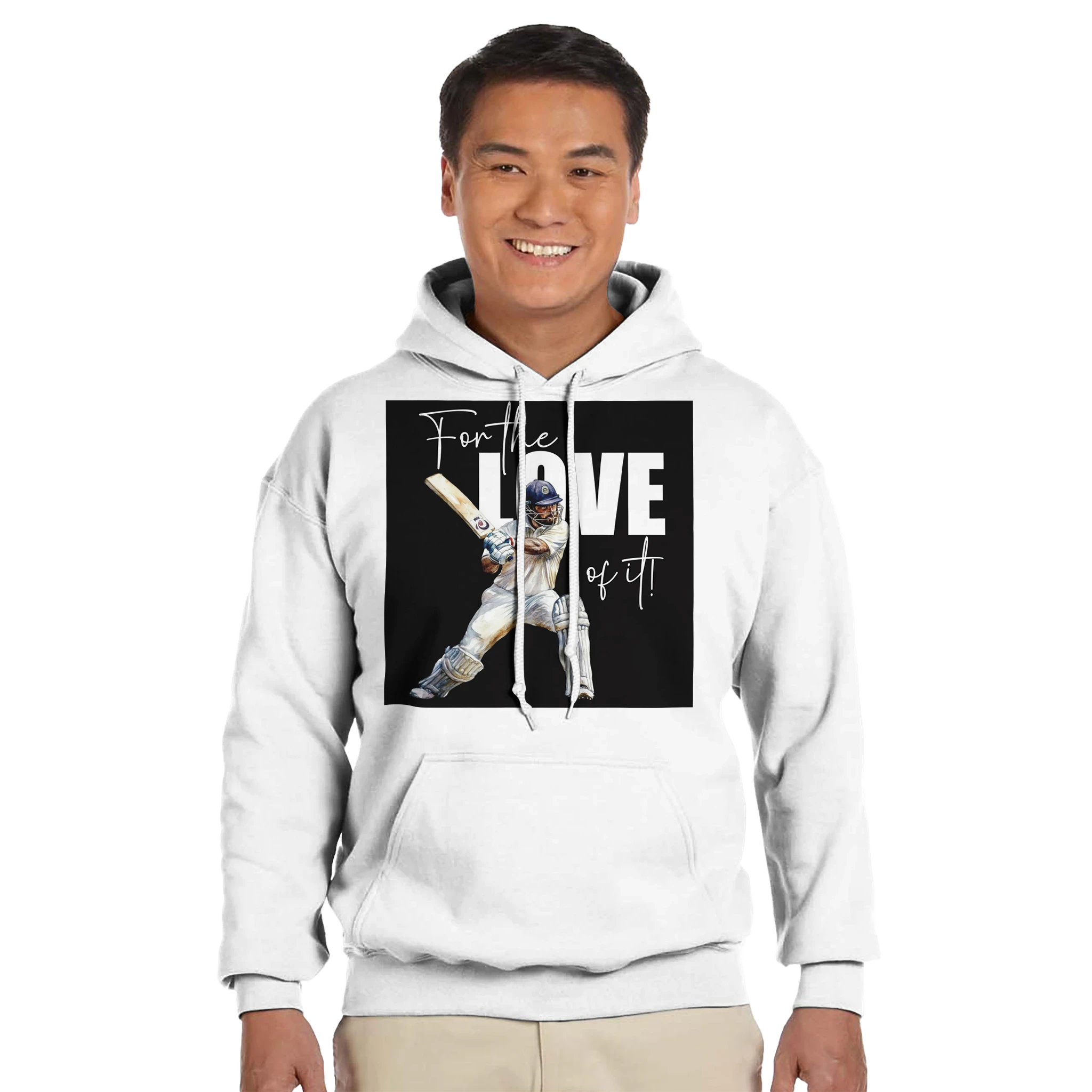 c08e0bd1-042d-401c-bf8a-d9261e36886b