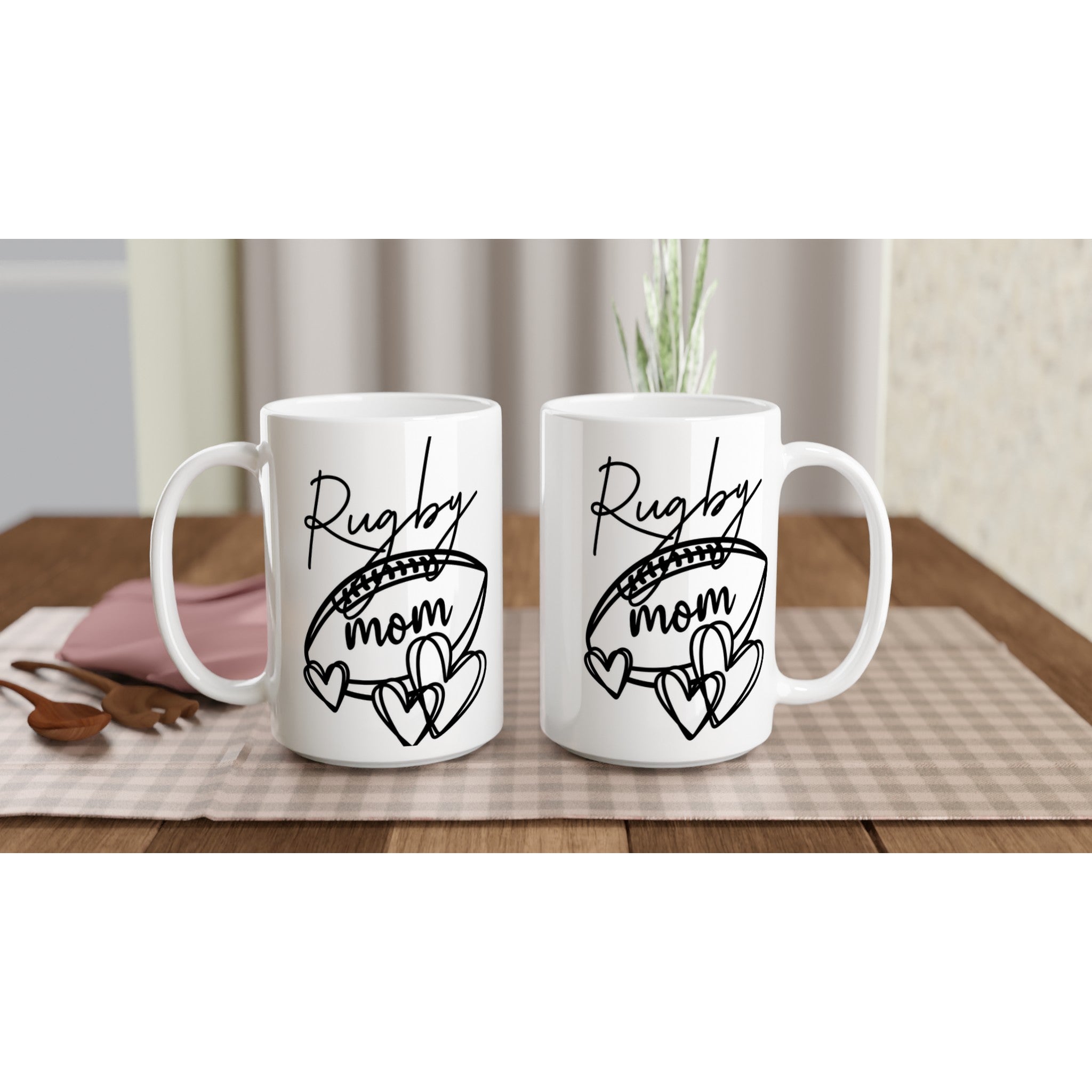 c0bb266f-5826-4476-af42-7fe8547cb969