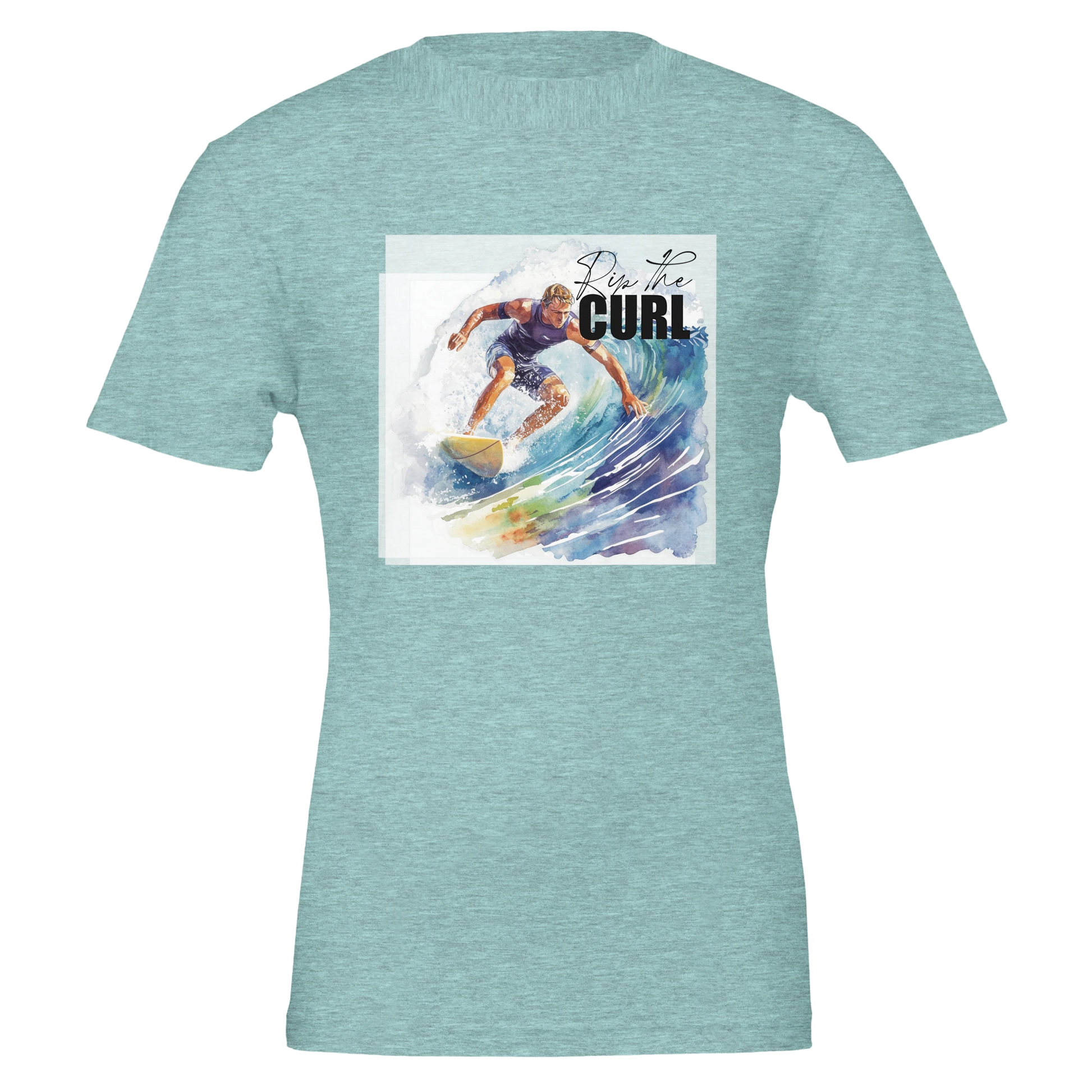 c144cbbf-3b20-453f-8d30-2b723b33dc45