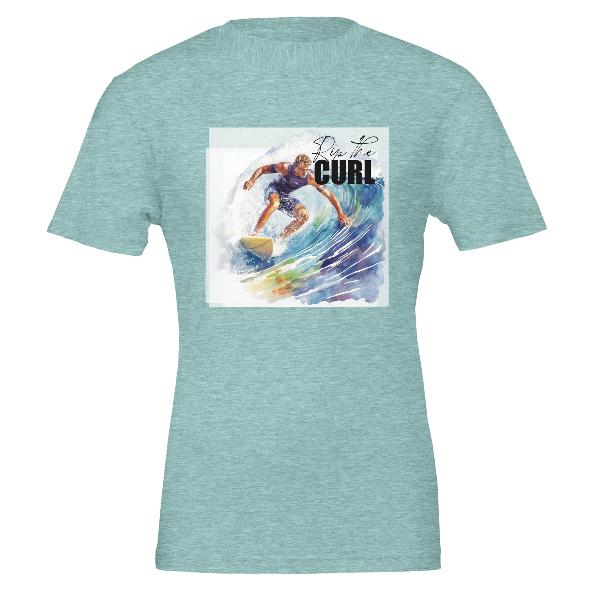 c144cbbf-3b20-453f-8d30-2b723b33dc45