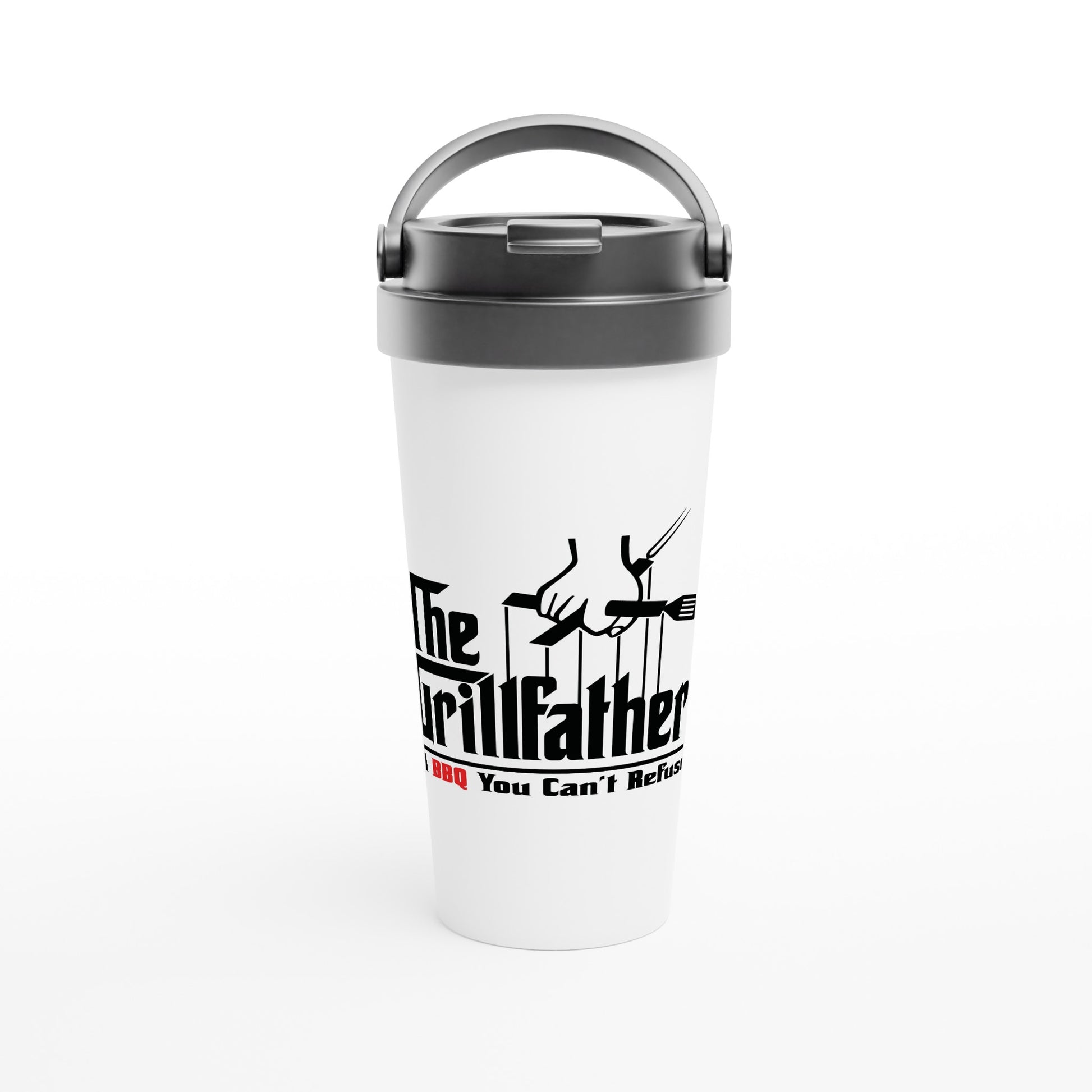 c14ac8a9-8af9-4988-ae0b-35536e189560