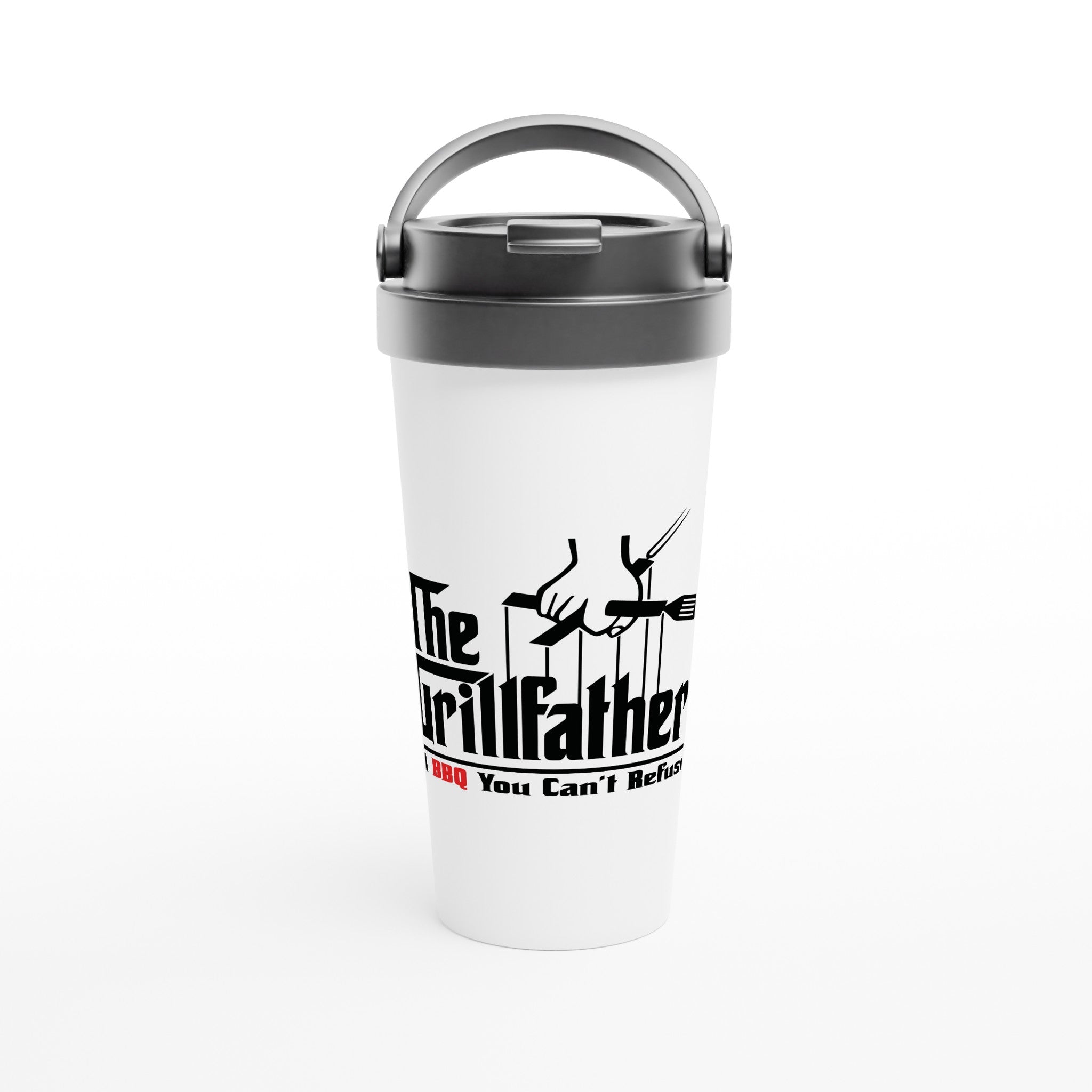 c14ac8a9-8af9-4988-ae0b-35536e189560