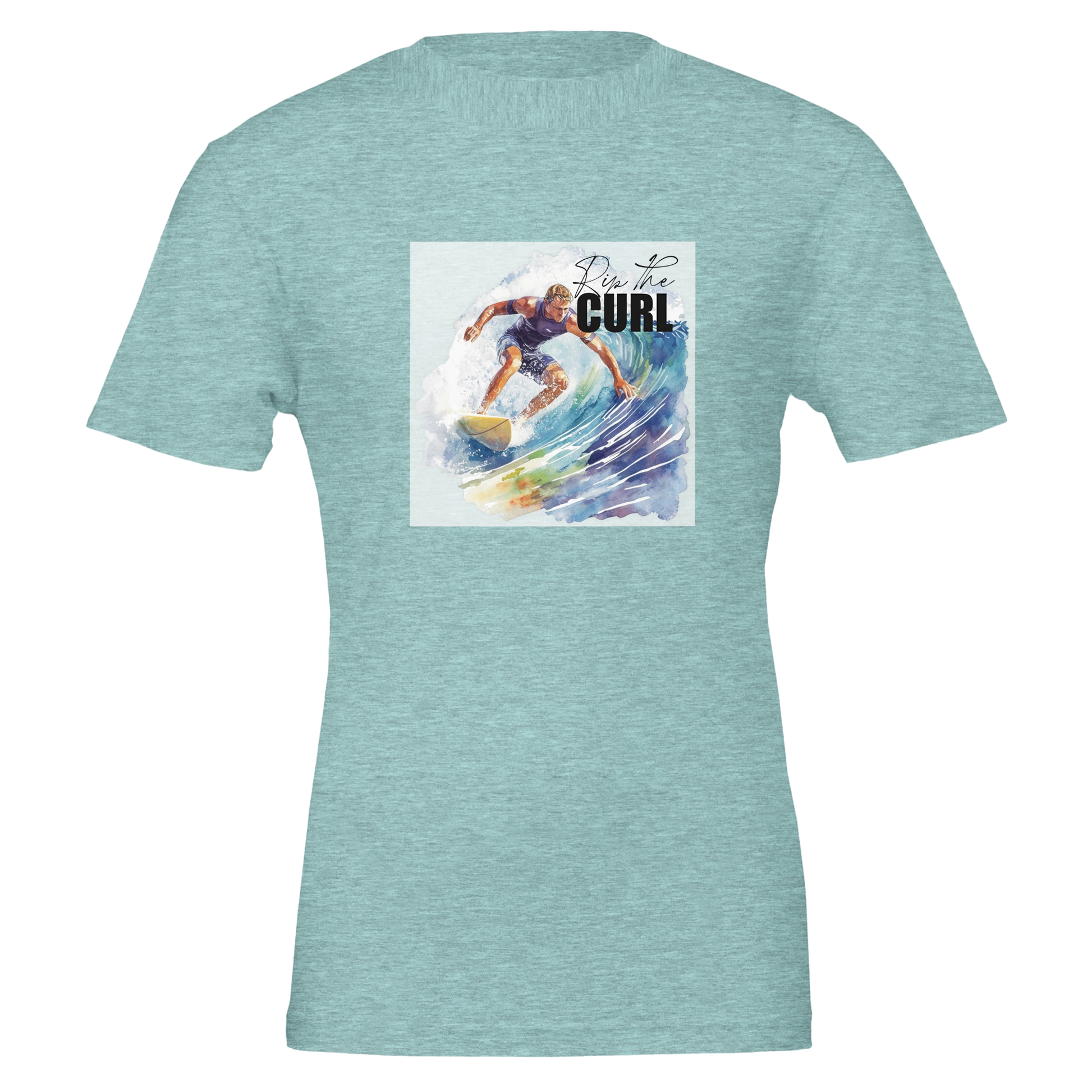 c191dfba-212b-44ae-b75f-4f6f7dede93f