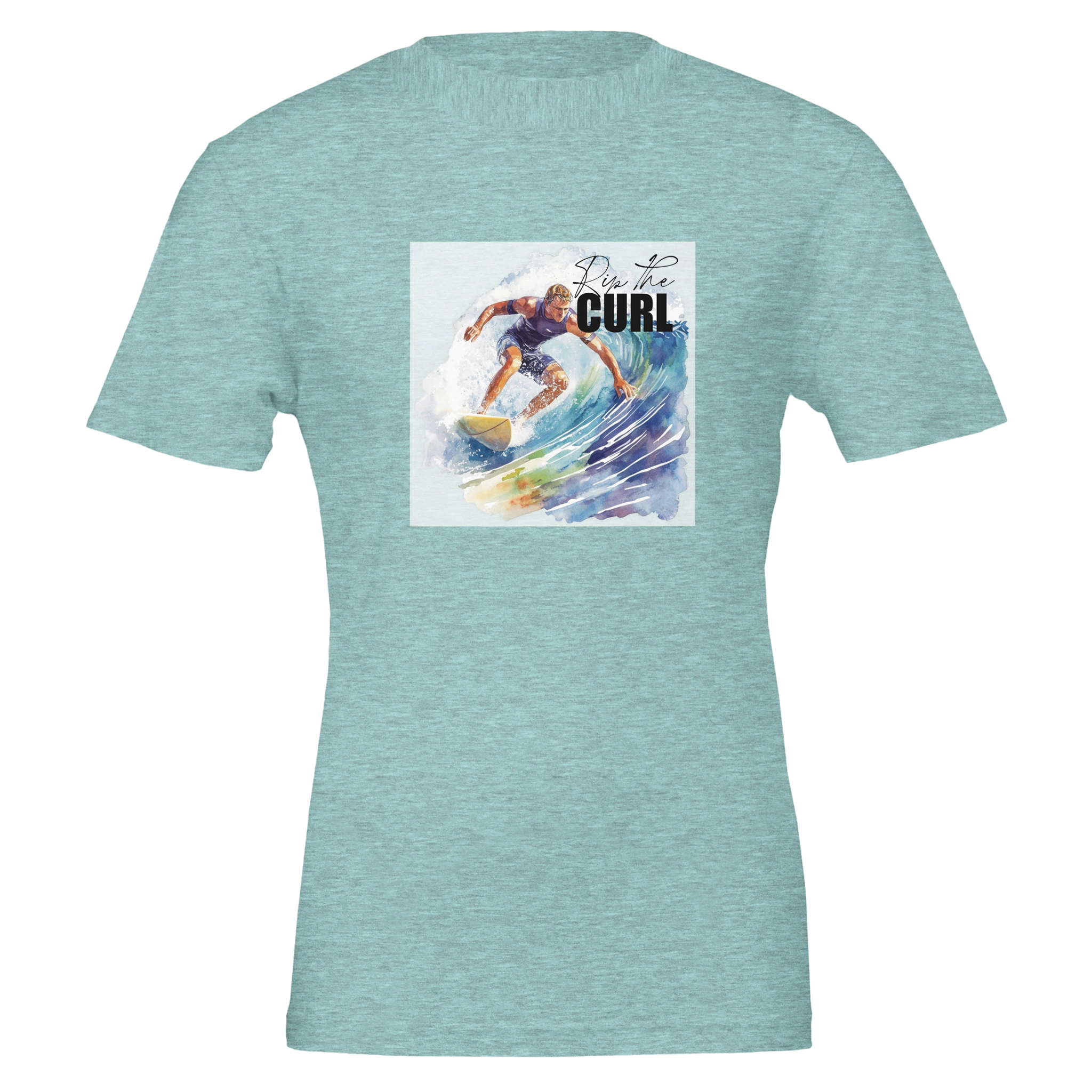 c191dfba-212b-44ae-b75f-4f6f7dede93f