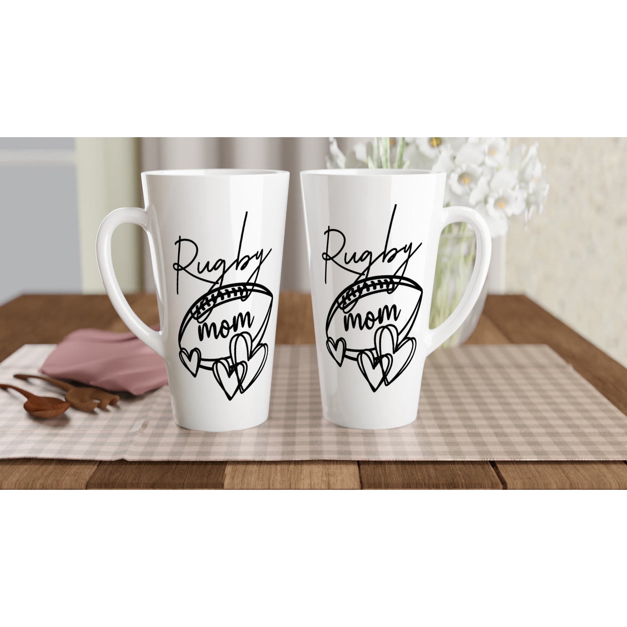 c1bb28f8-981e-4726-abc5-4883b8569f96