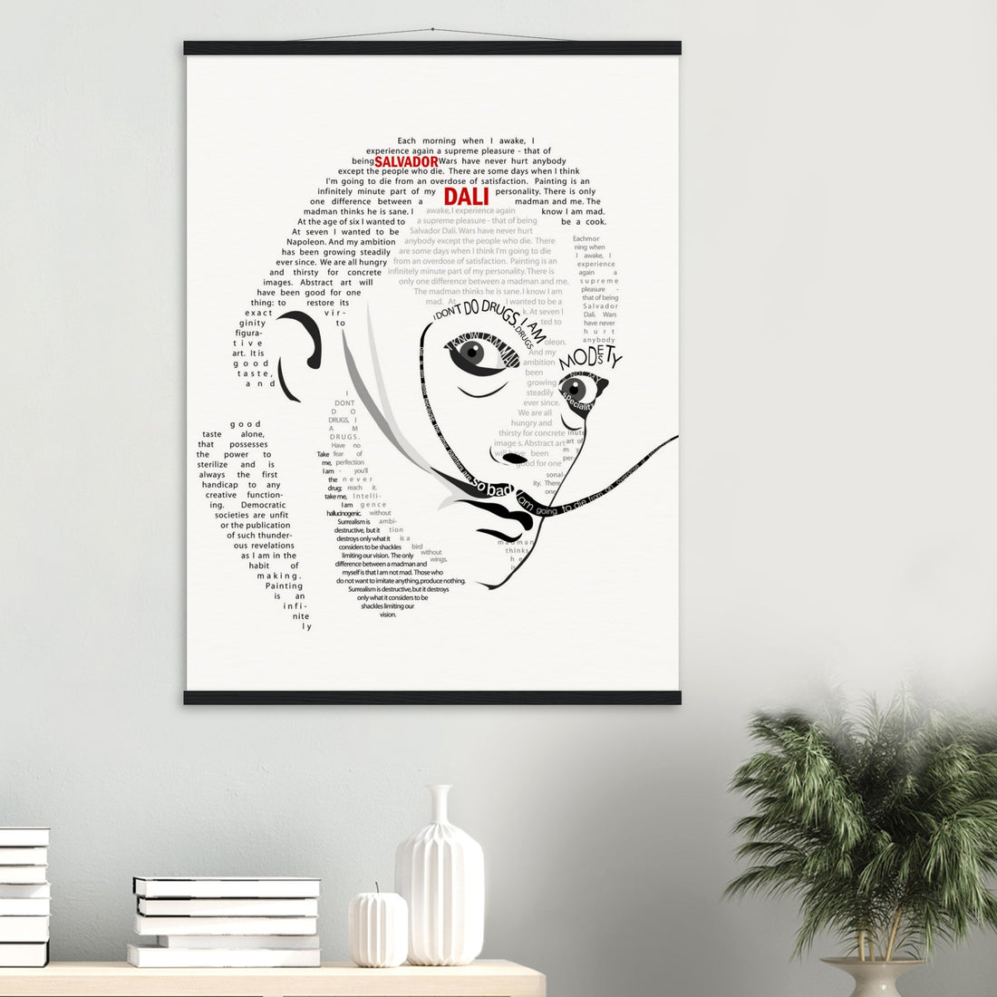 6470490a-90fc-4950-9917-cc947ca4a156