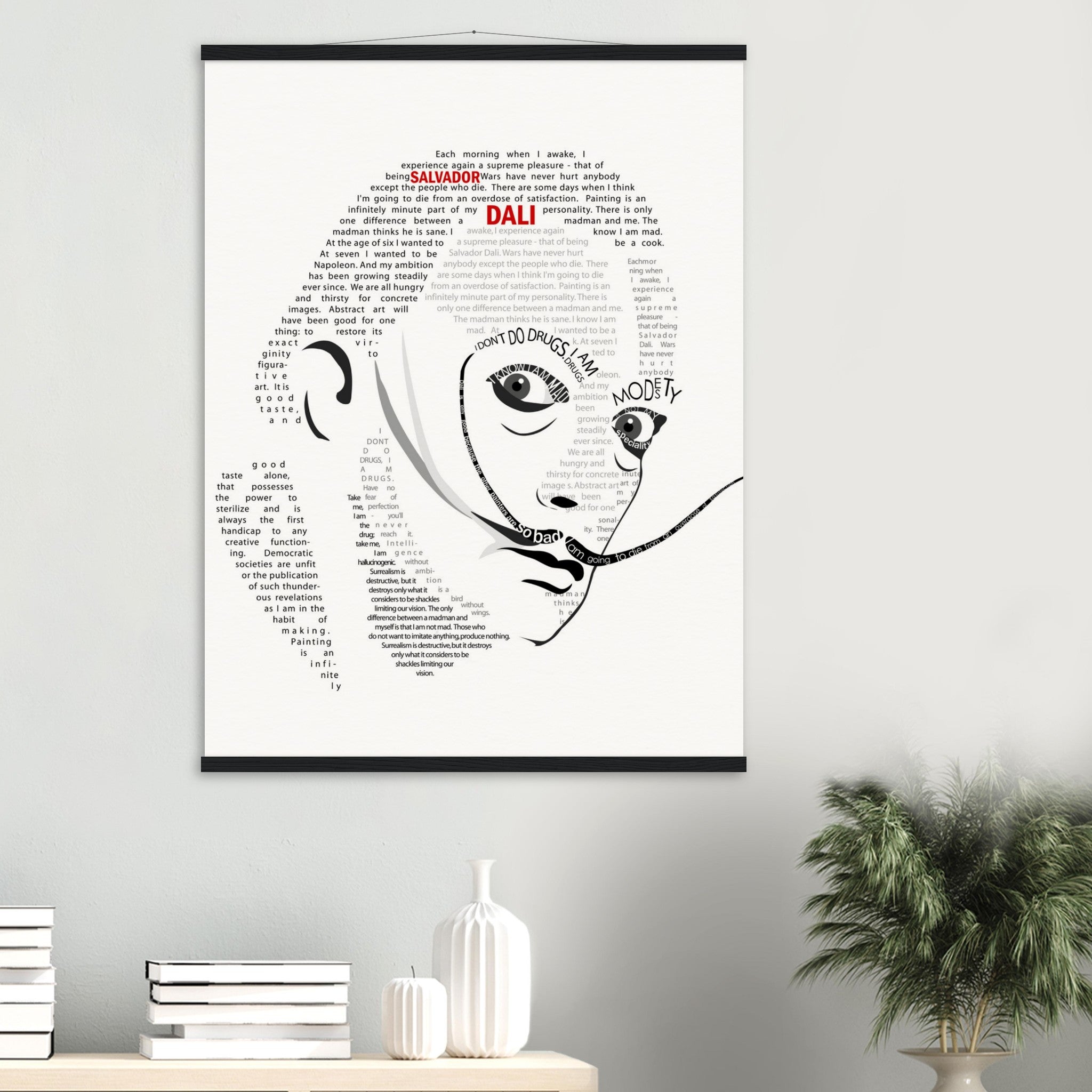 c1f62730-9e17-419b-ac63-02ef6a67c17a