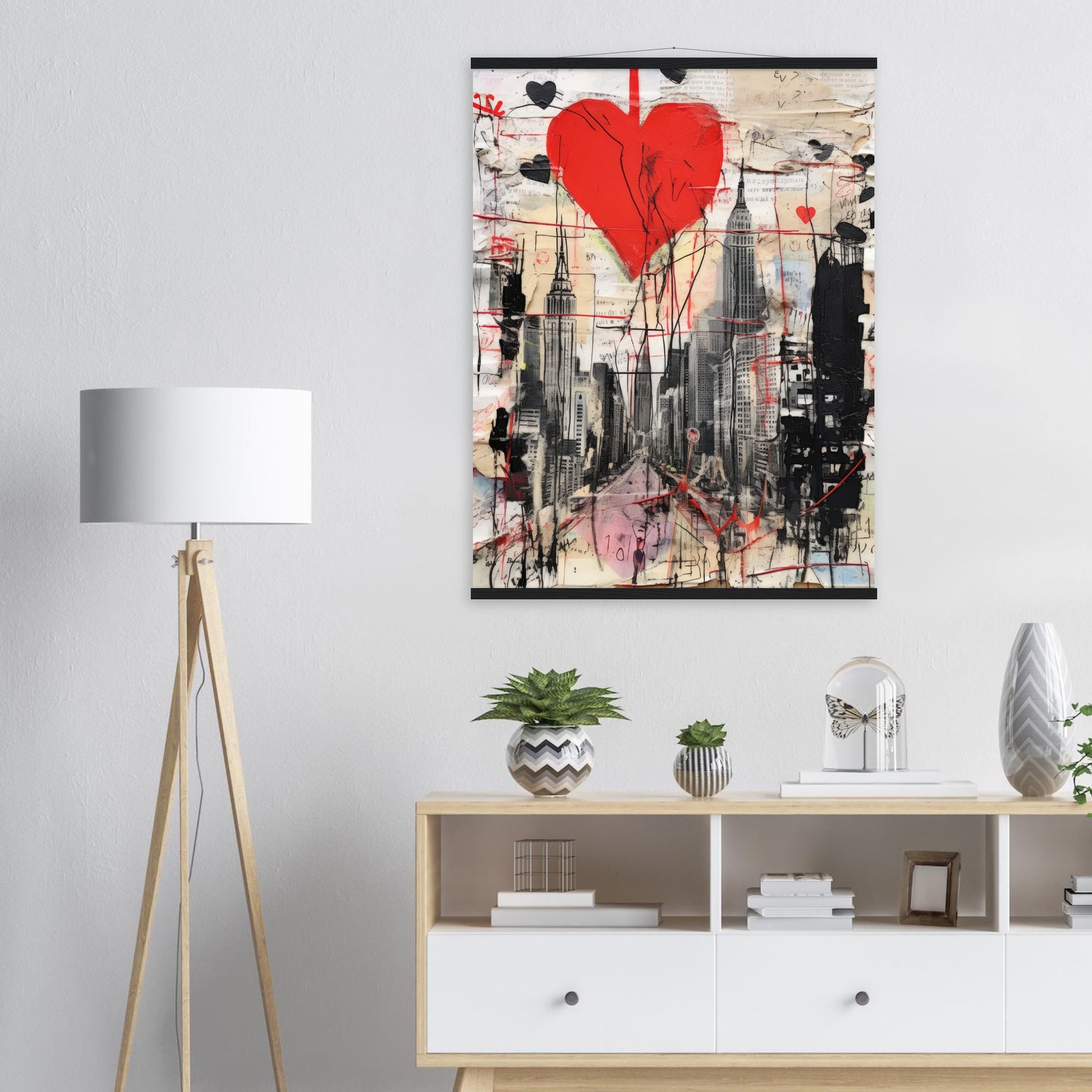 c2a95996-df82-491f-bf96-0667986a15d0