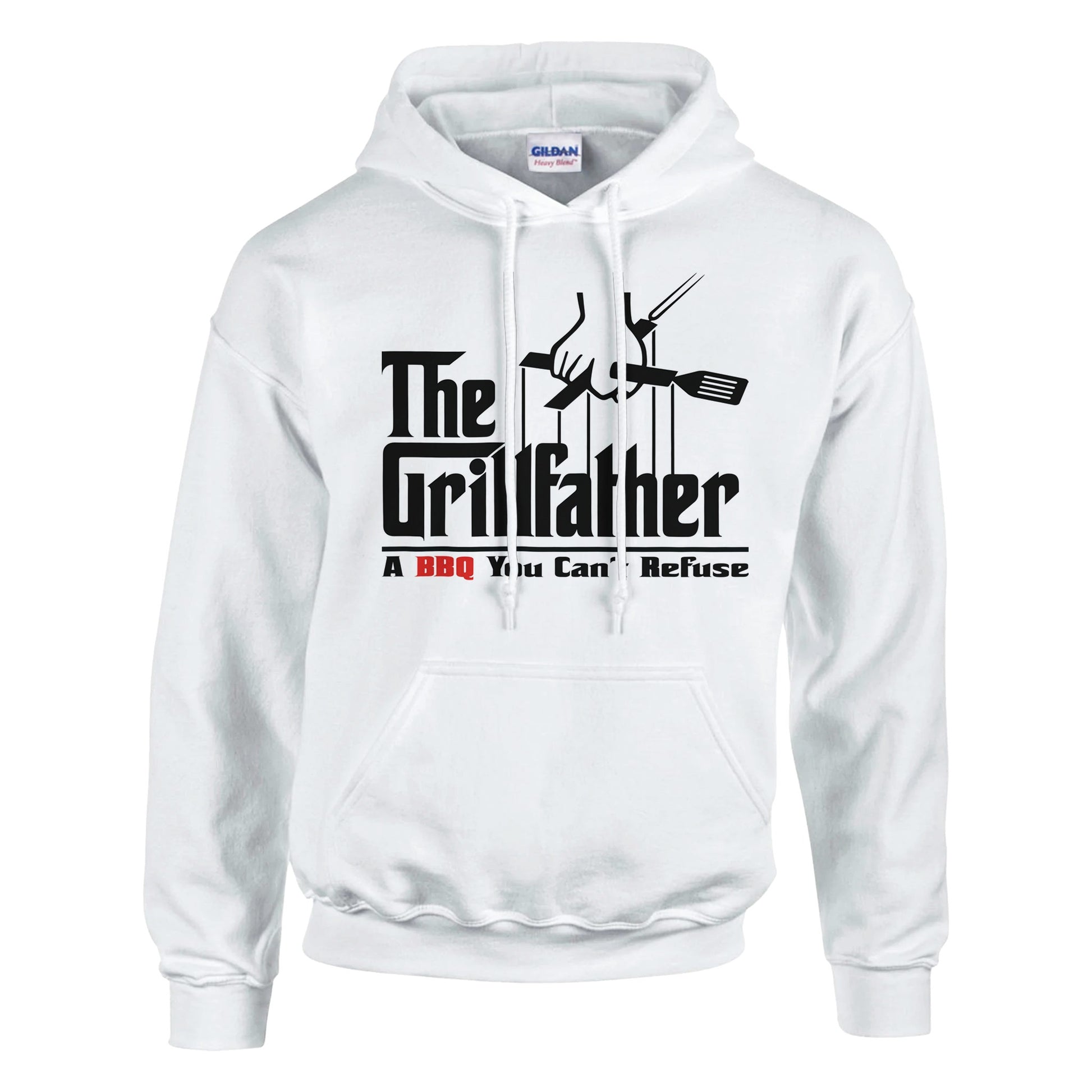 c3be8285-4650-45ca-841f-d85668953cac