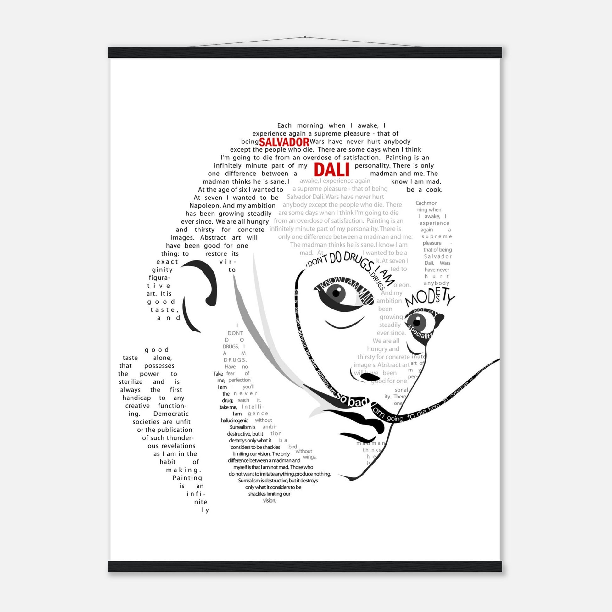 c3d74227-0f44-48fc-a2b9-5e3ff89c5327