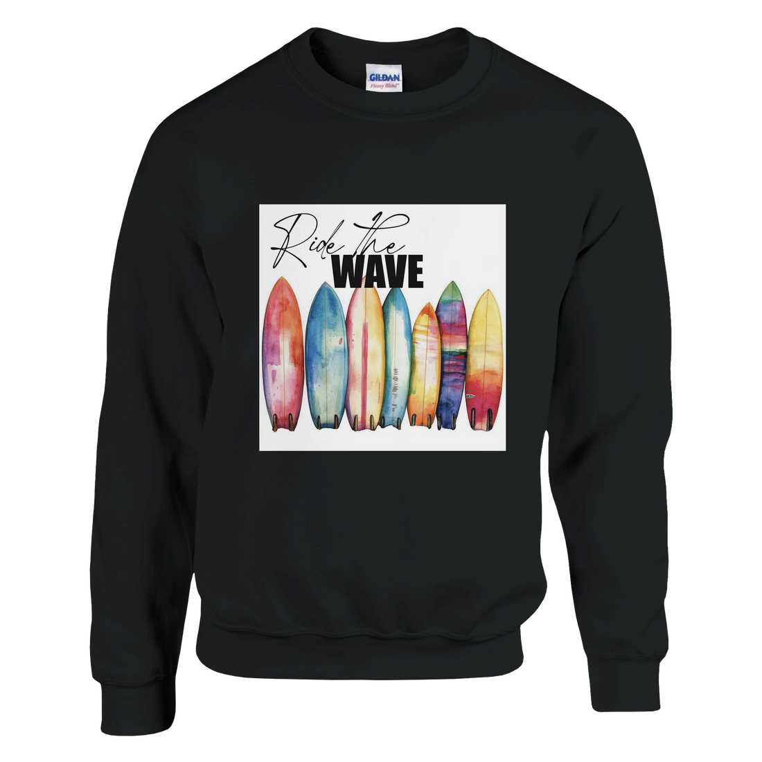 14a21d0c-82a2-4ba3-9e07-943521985cbe