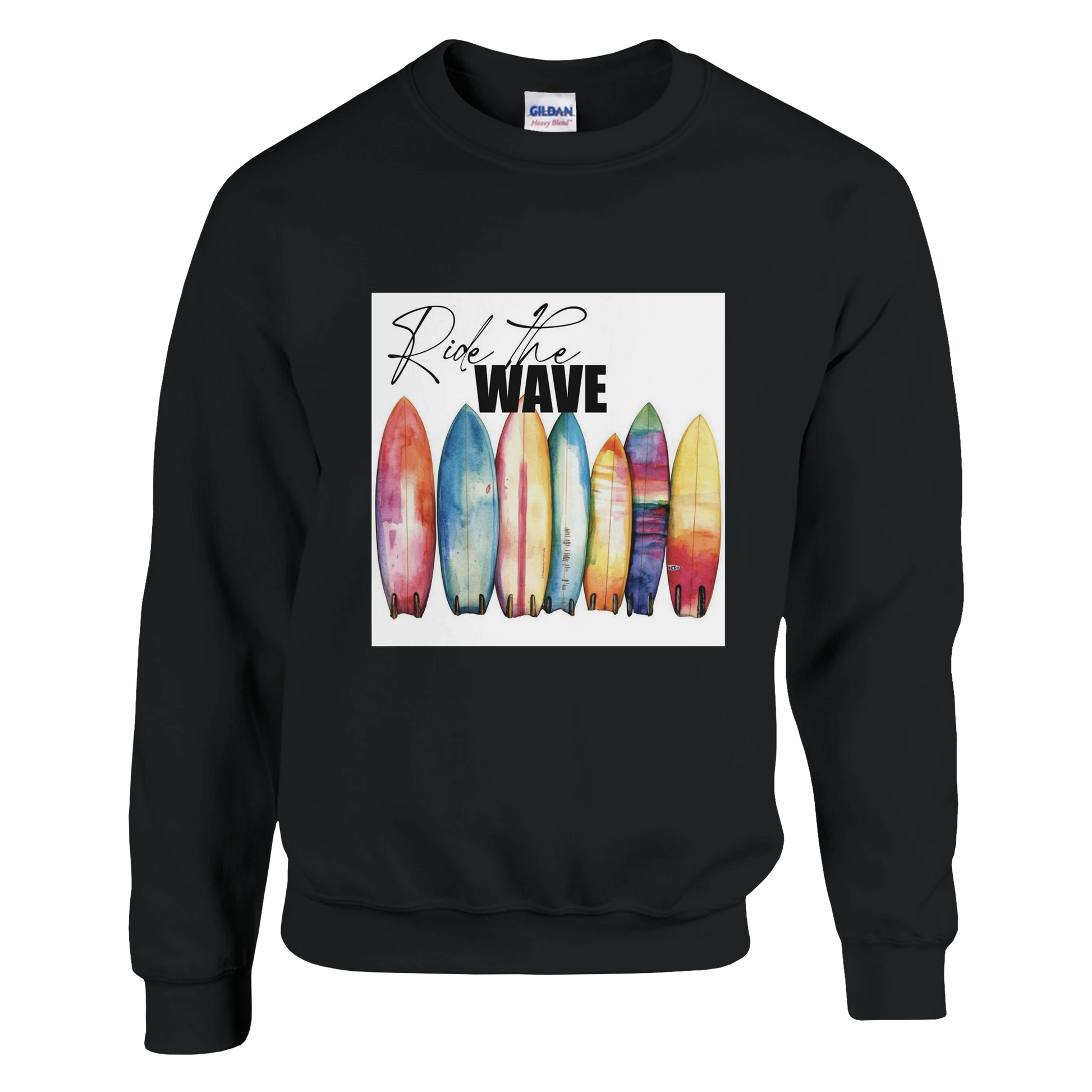 c413d257-cfb0-4ea8-ab78-3473fbad4dea