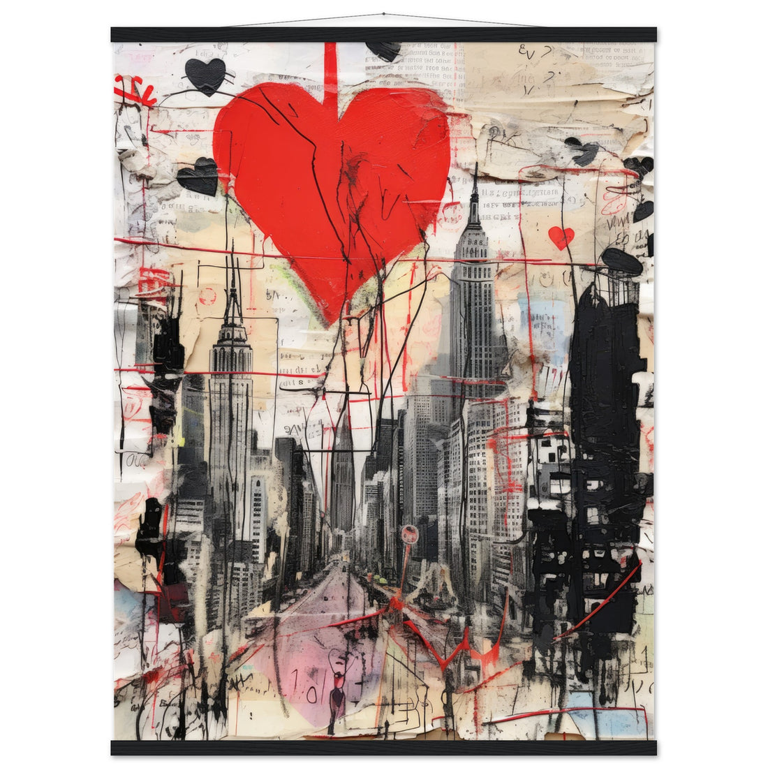 c419d61d-ba8f-46da-94ba-f6040e85fa47