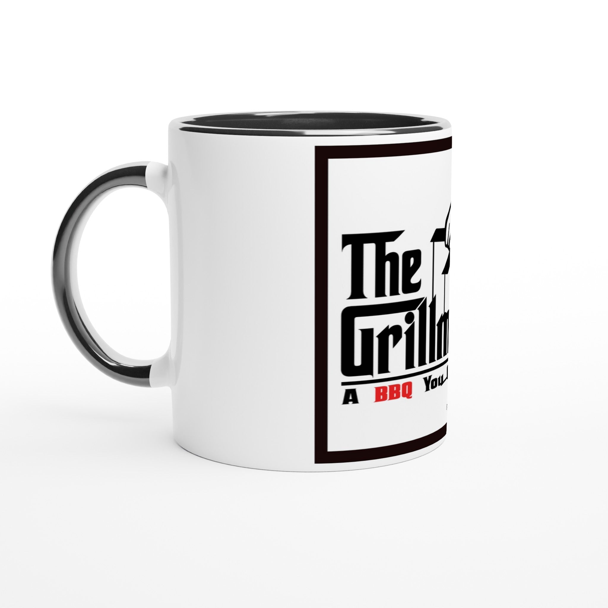 c484abe3-3ecd-4252-b157-9d67cd898611