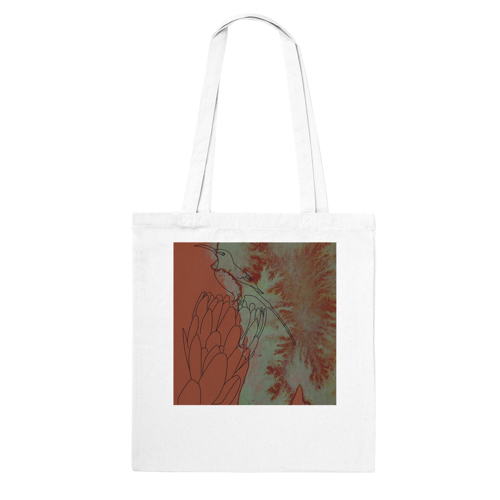 c4f2a5b5-cfd8-4a1b-a8ff-69ca6ed9b21c