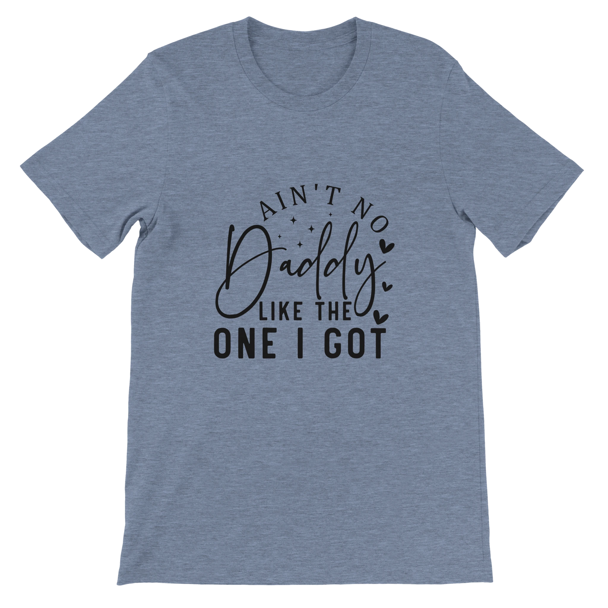 c579984c-449b-4af4-af38-7b5931cfb52b