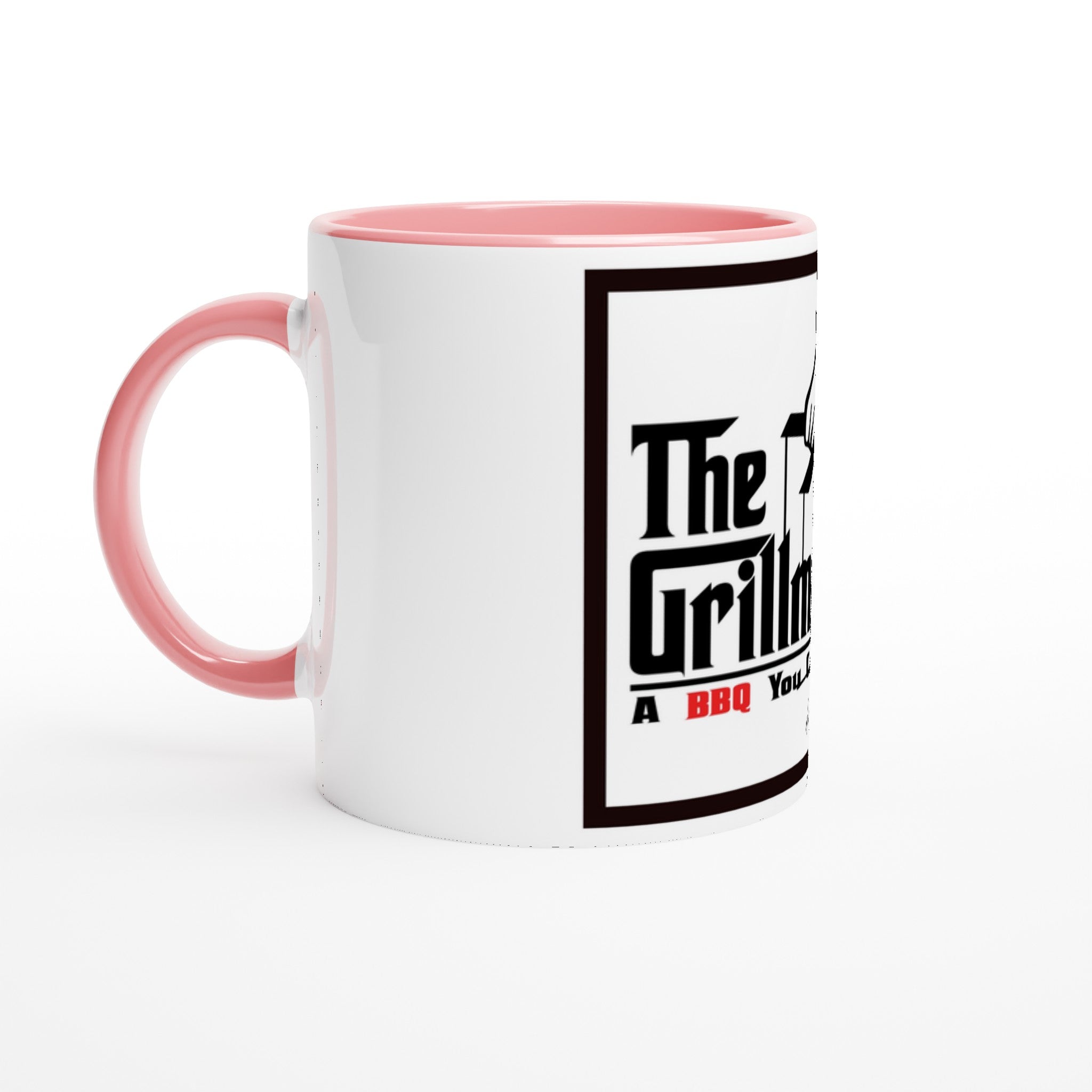 c599be1c-0b0b-48e3-b227-8e9e93fdeec4