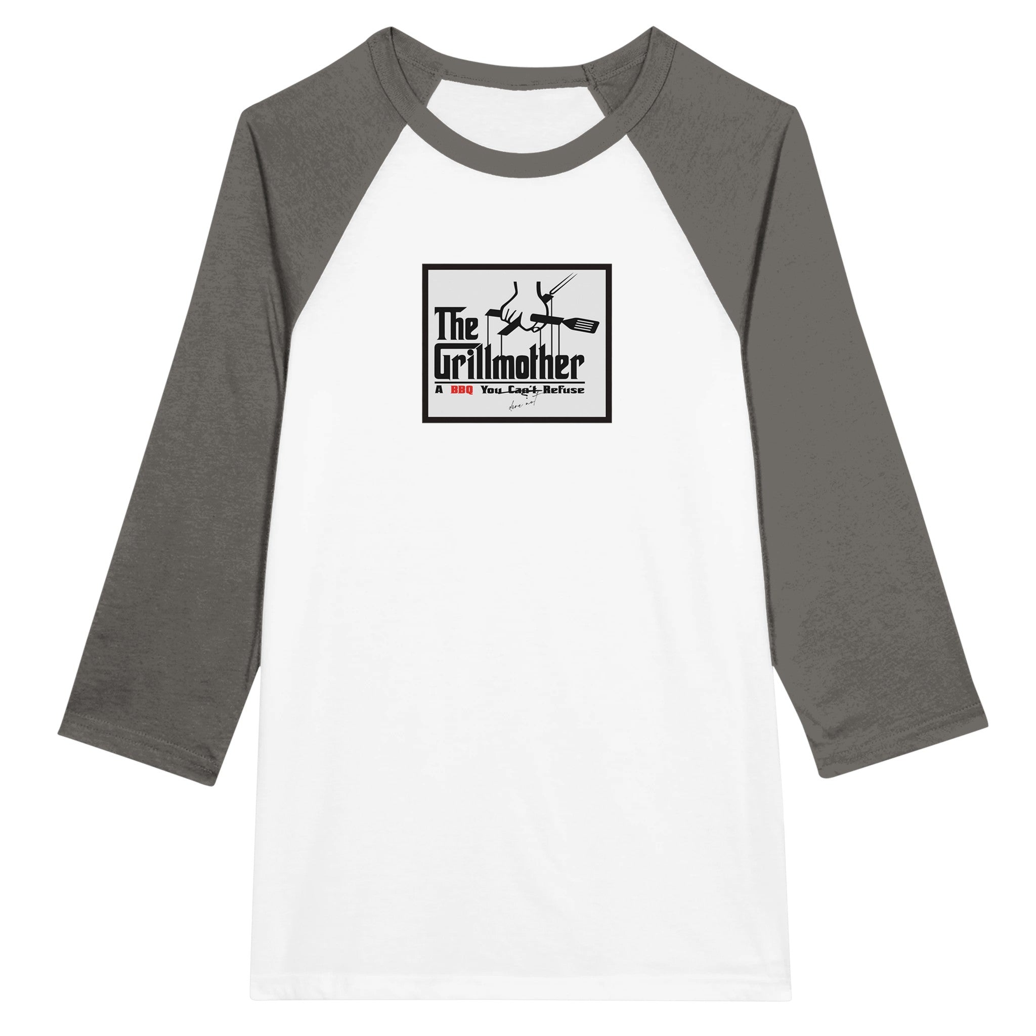 c60a1fe9-36e2-423a-8291-dbf2d7ea0aa0