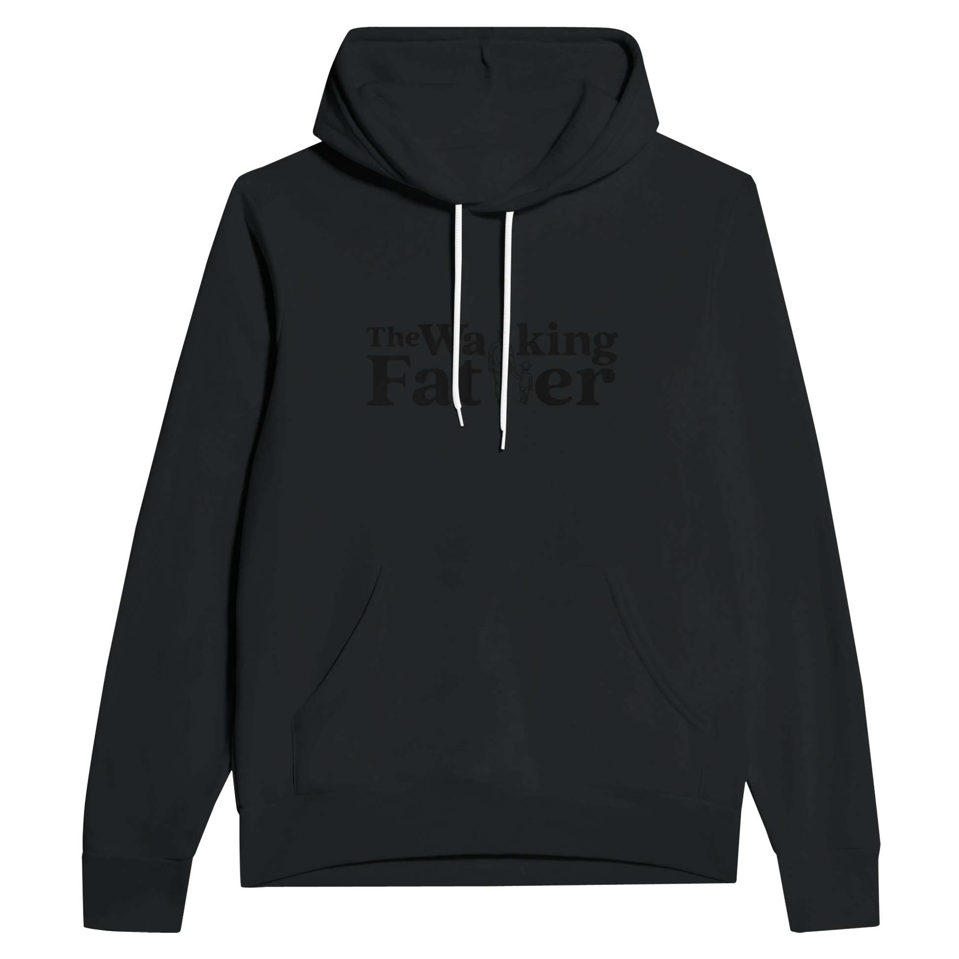 c674f0f0-f2f8-426b-b8a8-1d609dd96e18