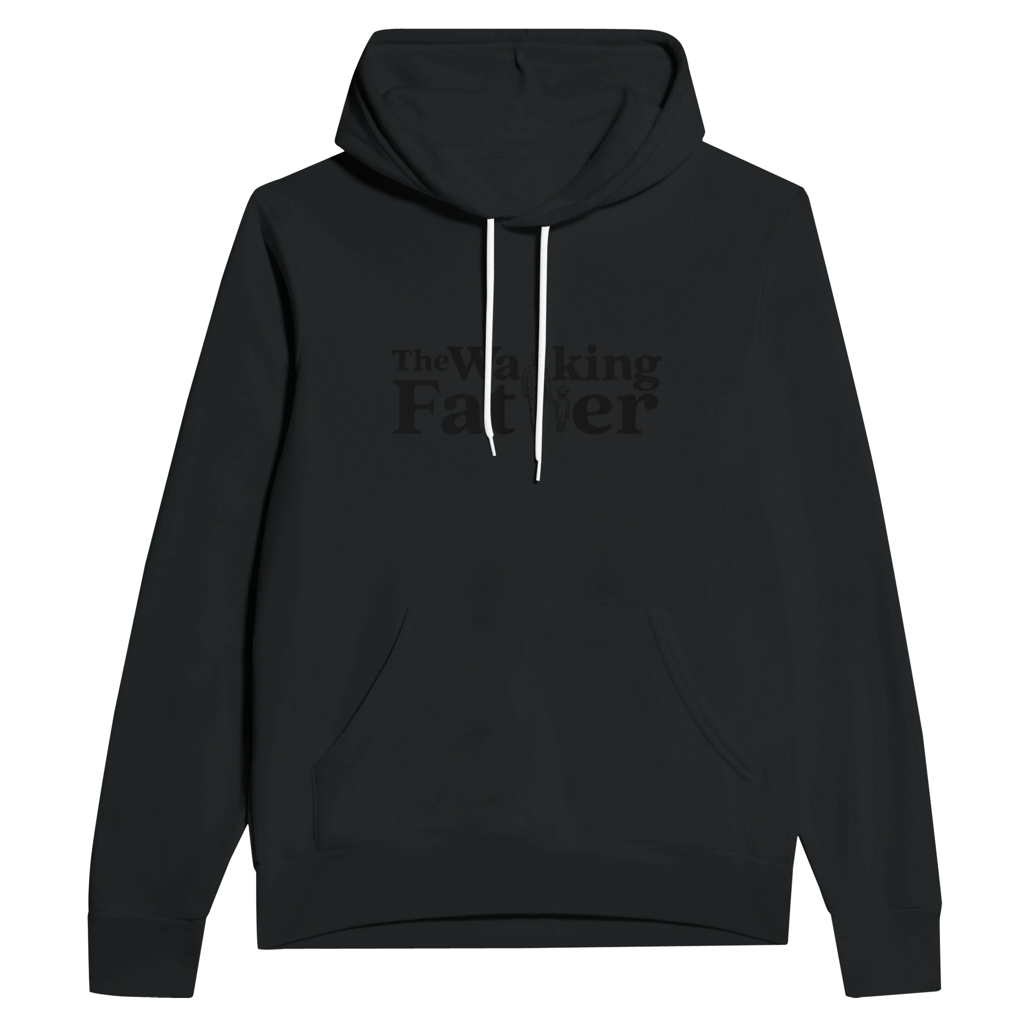 c674f0f0-f2f8-426b-b8a8-1d609dd96e18