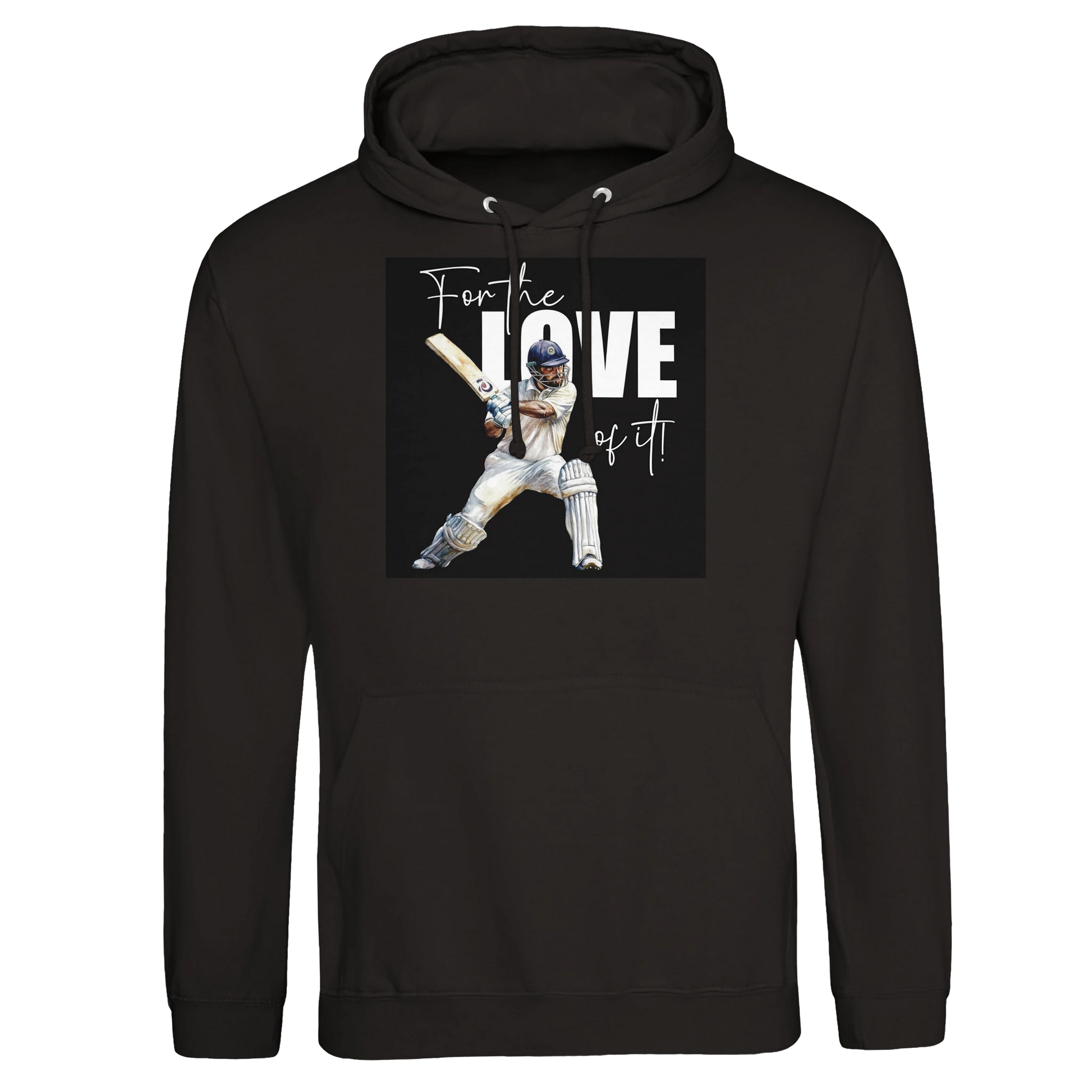 c8c6125a-cbe3-4701-859d-528b17574aab