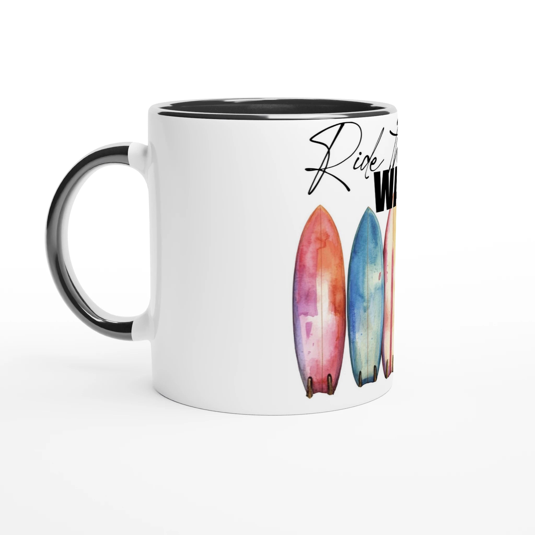 caf209e3-0282-4cc0-b5de-d56dab8f9d7b