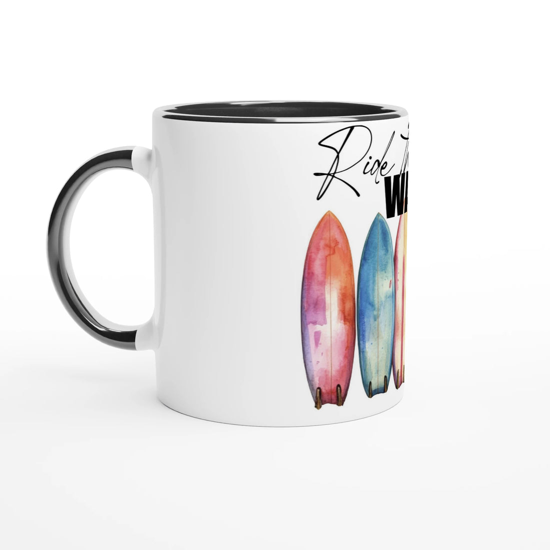 caf209e3-0282-4cc0-b5de-d56dab8f9d7b