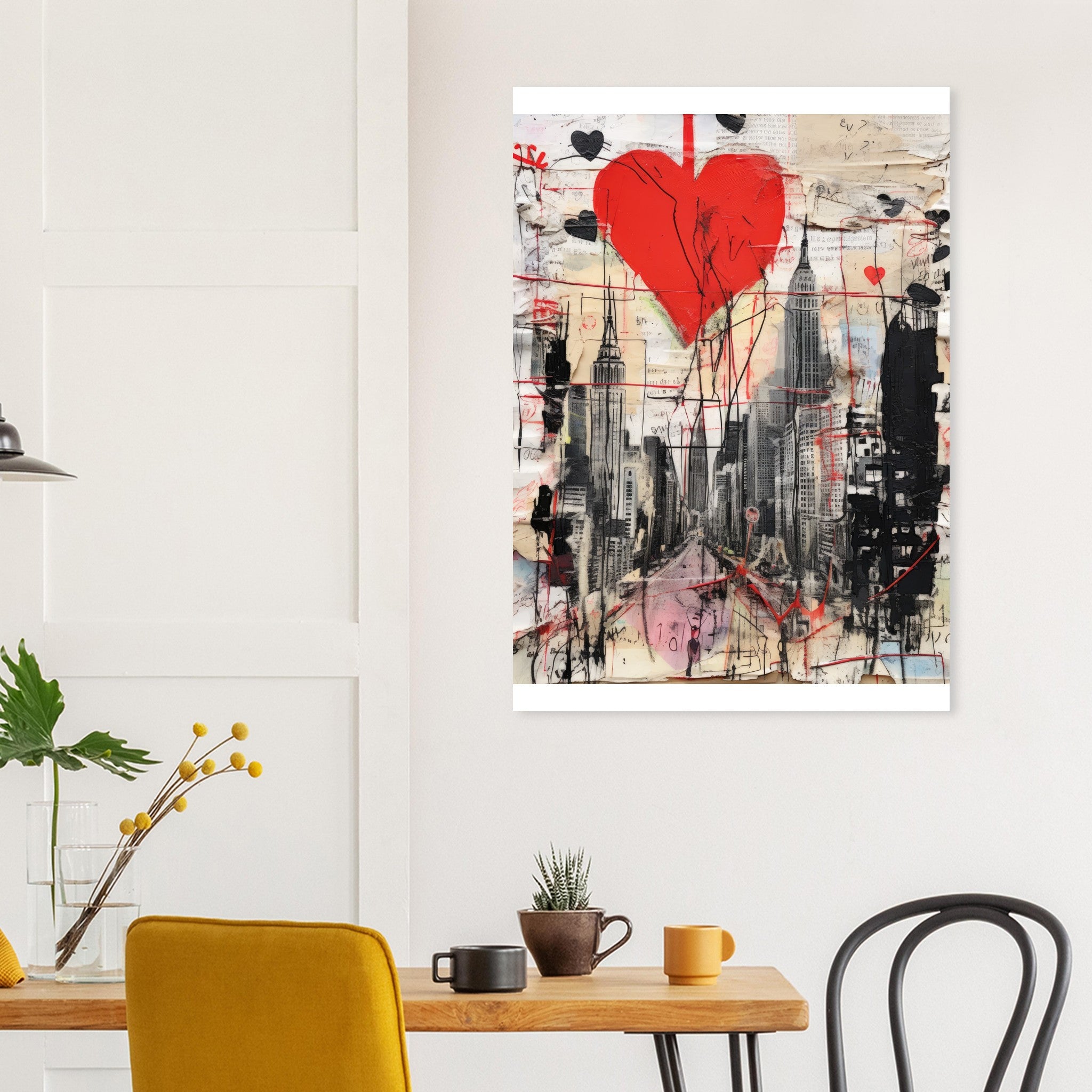 cc80fedd-65a0-4361-8d5f-83332fd714ac