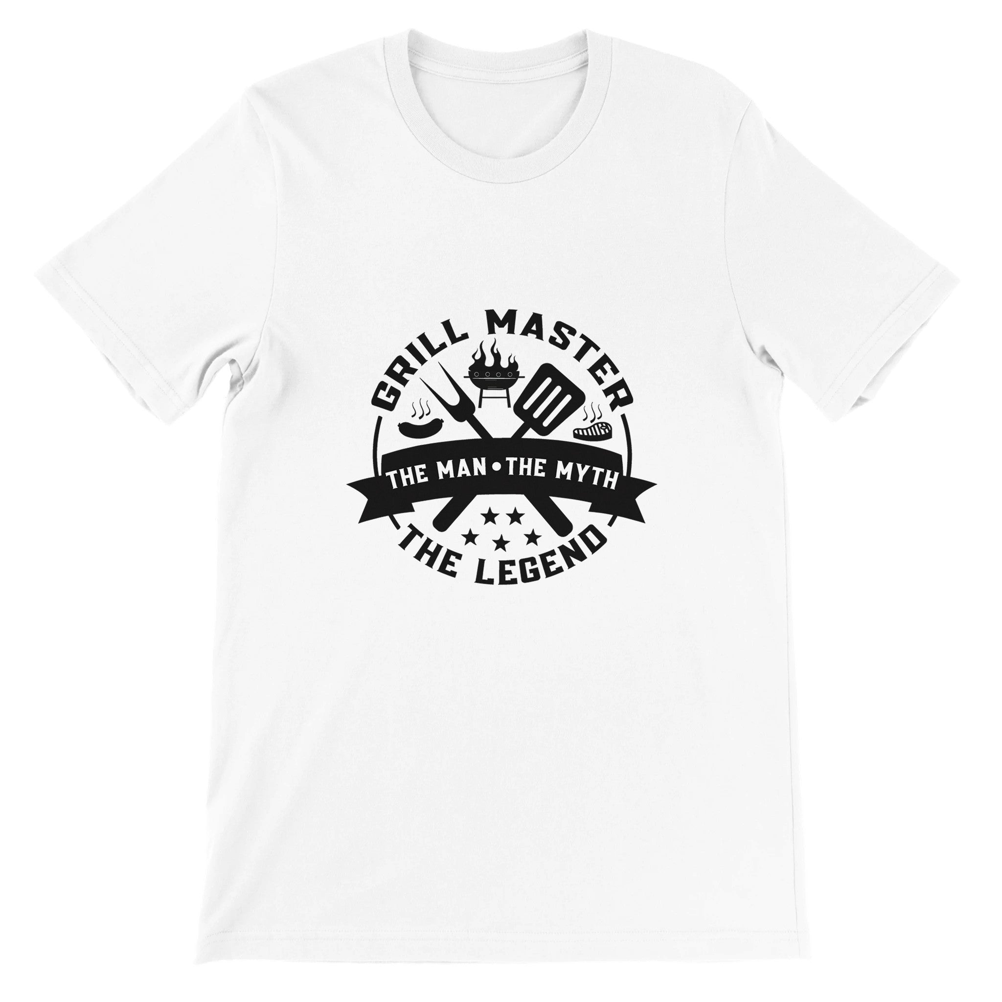 ccc061d0-bc7e-4fd2-b965-6c60edd2c40f