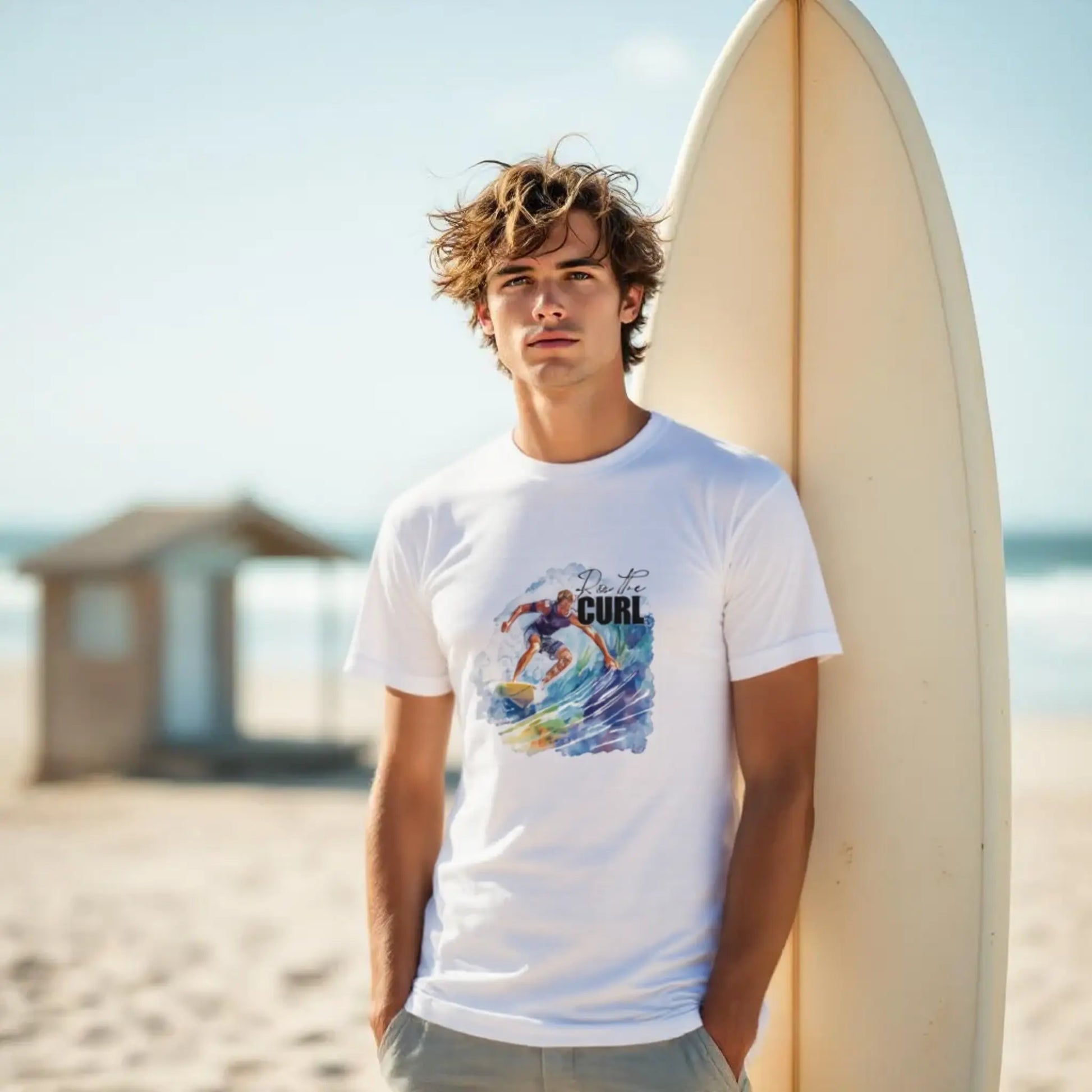 ccdb4644-710e-418d-8b4c-0dc2c95b08ee