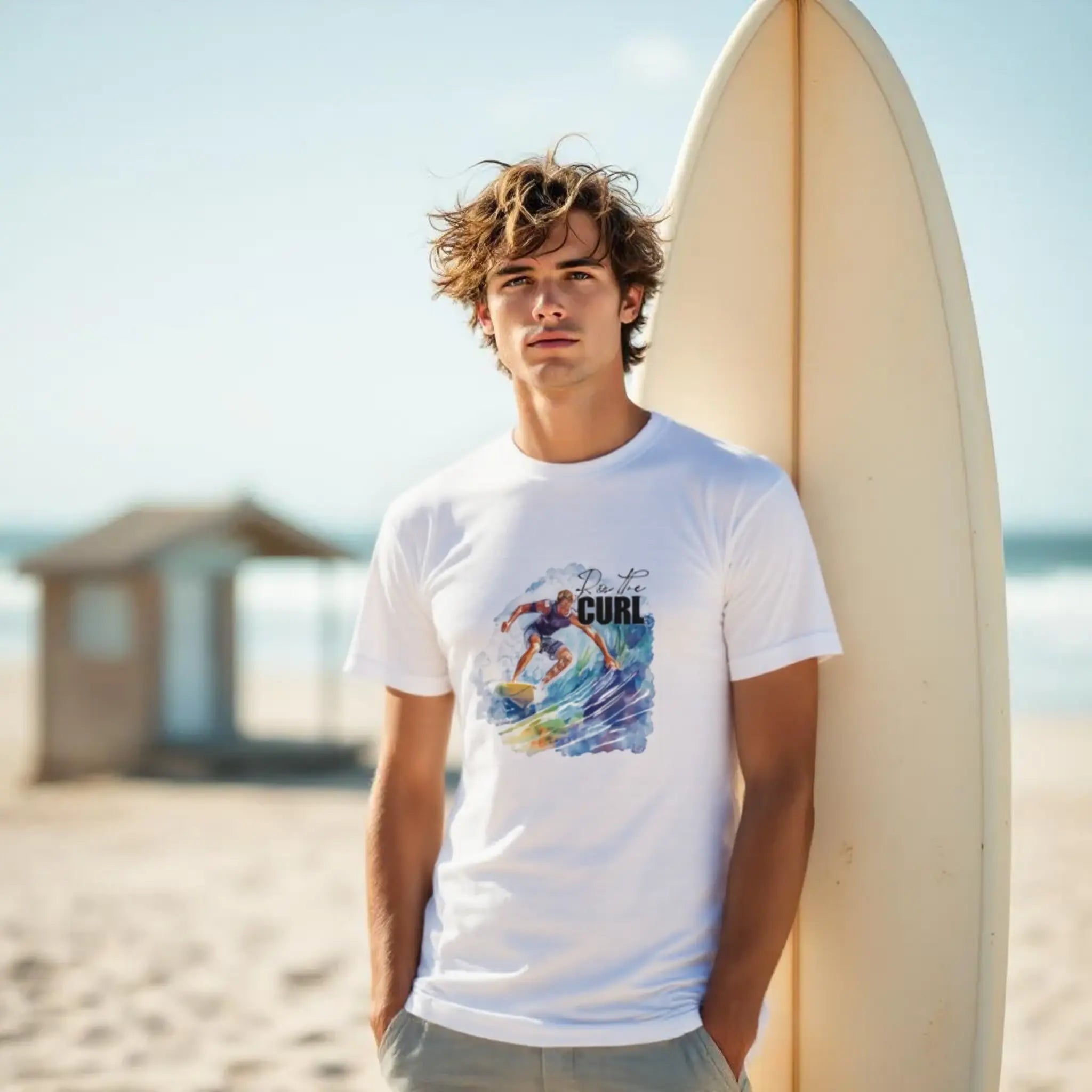 ccdb4644-710e-418d-8b4c-0dc2c95b08ee