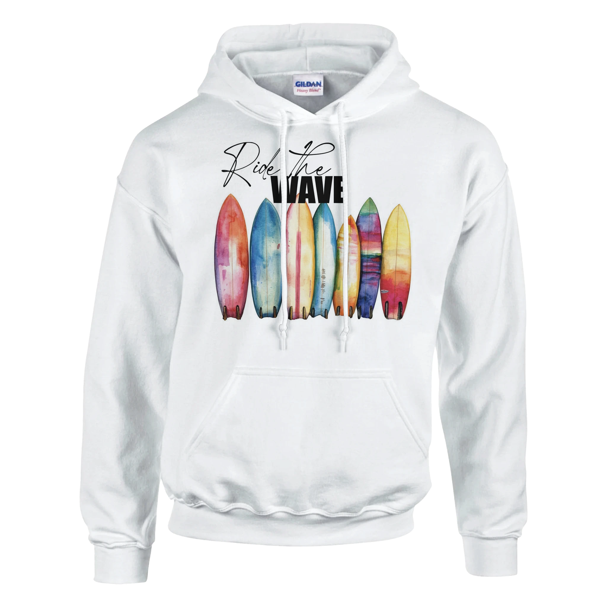 cd50e95f-951e-4a1d-9124-ad6f93813603