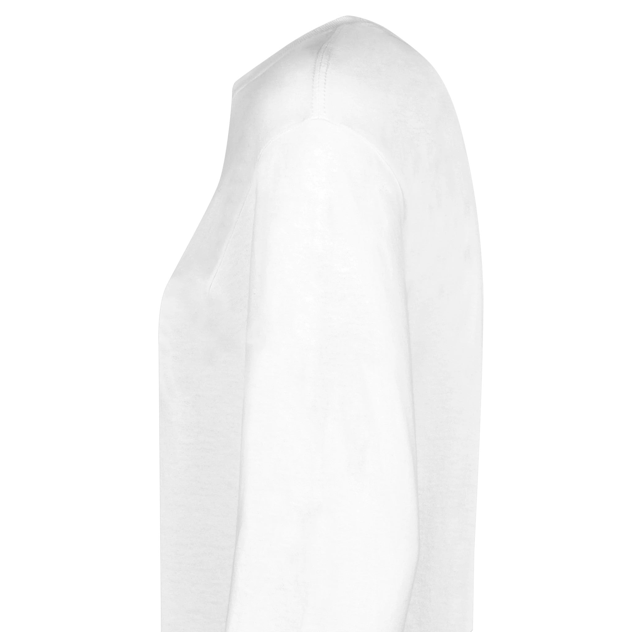 cd56b985-9caf-44ea-8467-876cf8eca0b8