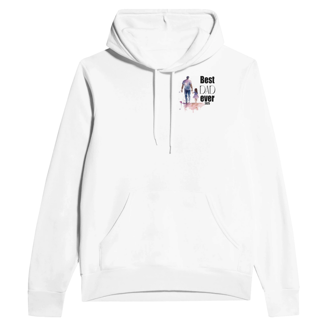 cdfff3da-0632-4521-bf1a-4e9a7b687e62