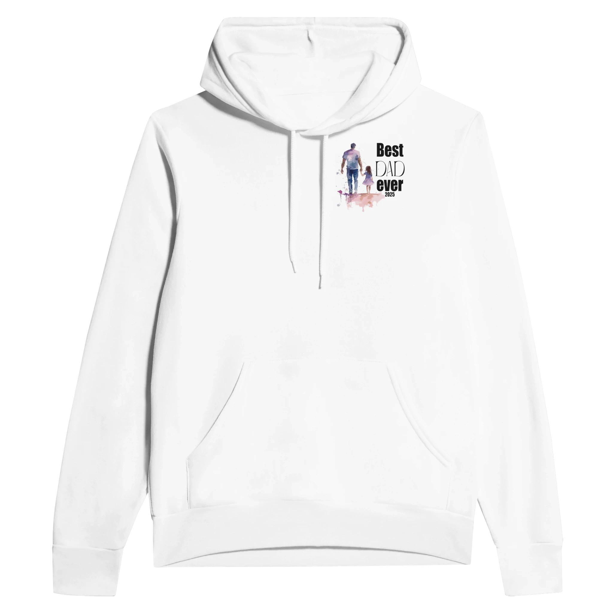 cdfff3da-0632-4521-bf1a-4e9a7b687e62