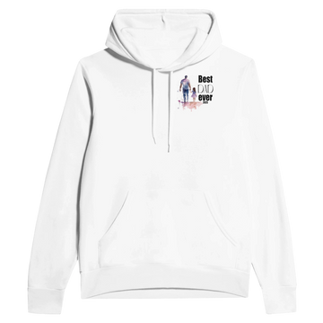 cdfff3da-0632-4521-bf1a-4e9a7b687e62