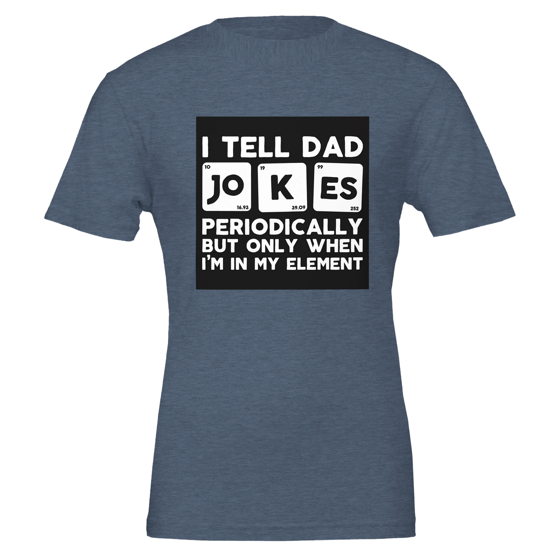 d00c3fa1-1f6c-495d-87a6-33e897c2bab0