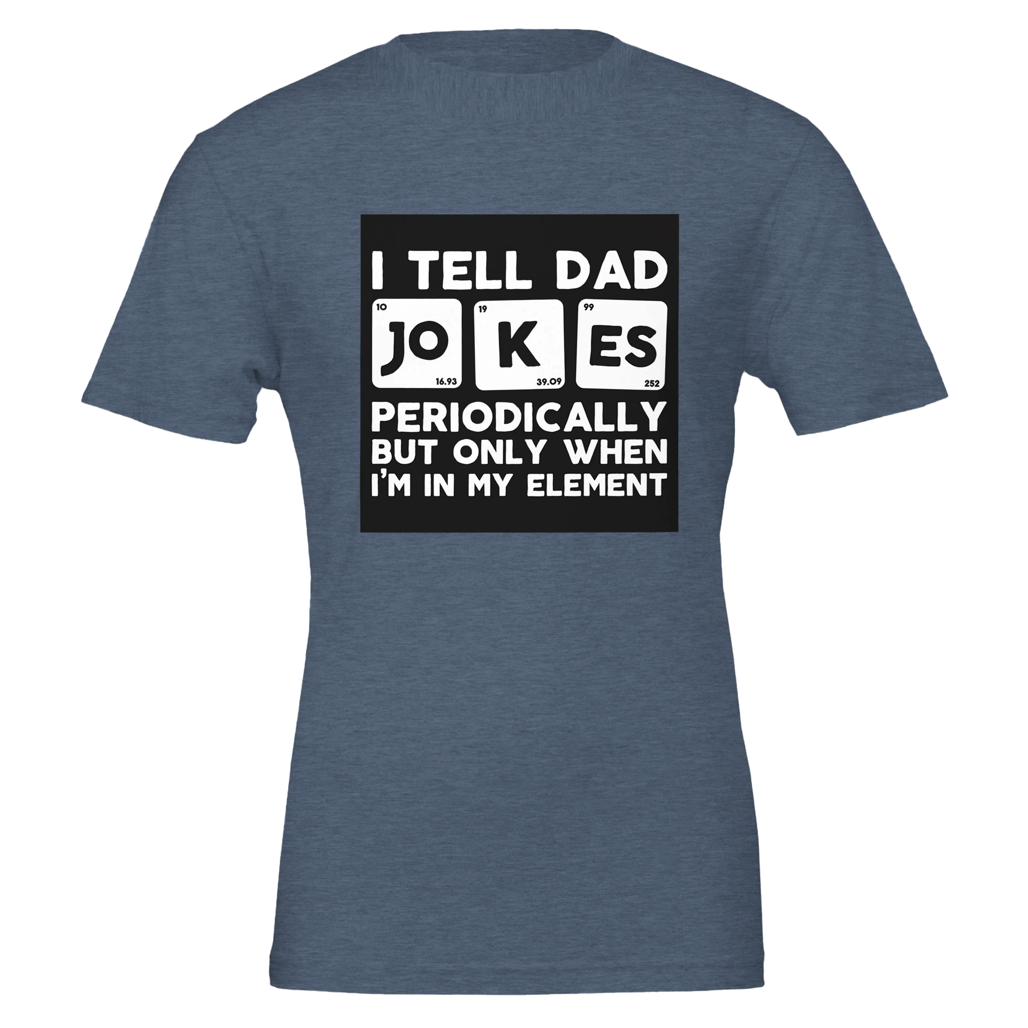 d00c3fa1-1f6c-495d-87a6-33e897c2bab0