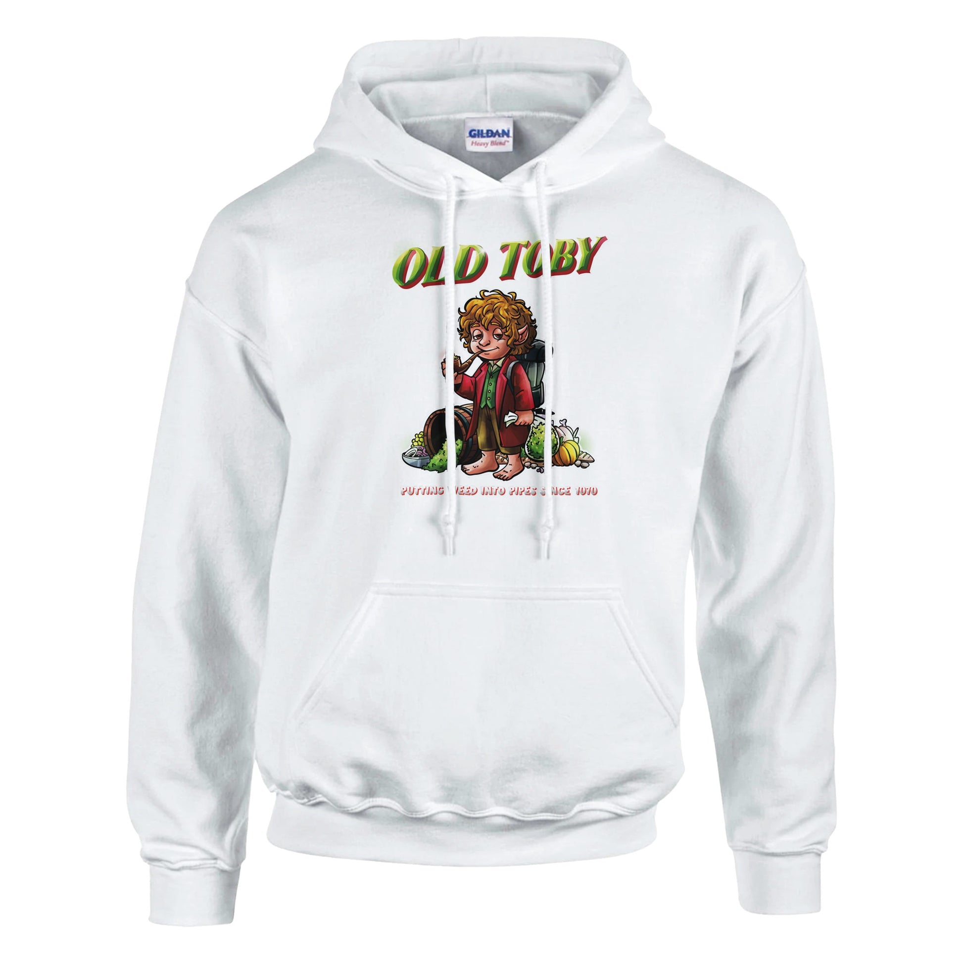 d07e7890-2386-4654-a352-f69cf323cabf