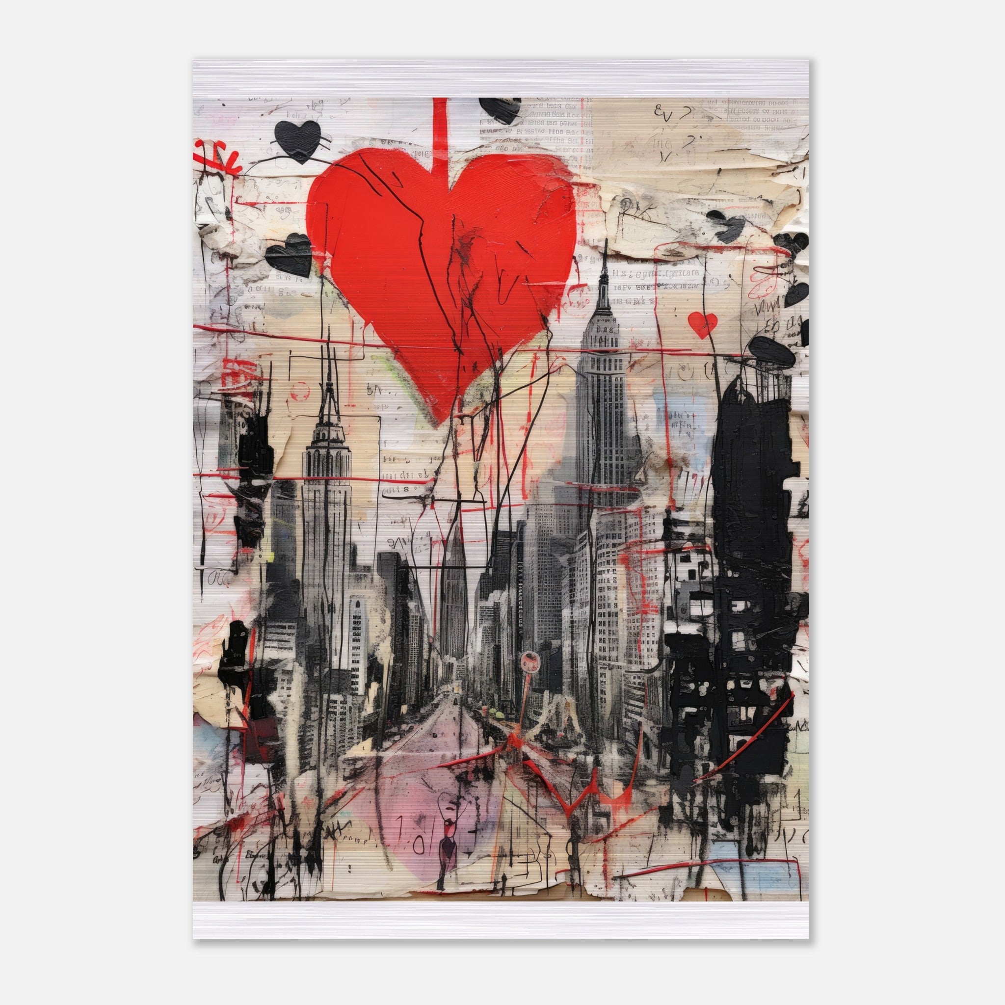 d089e3d6-ecfe-4e9c-8e36-10e117bd78f9