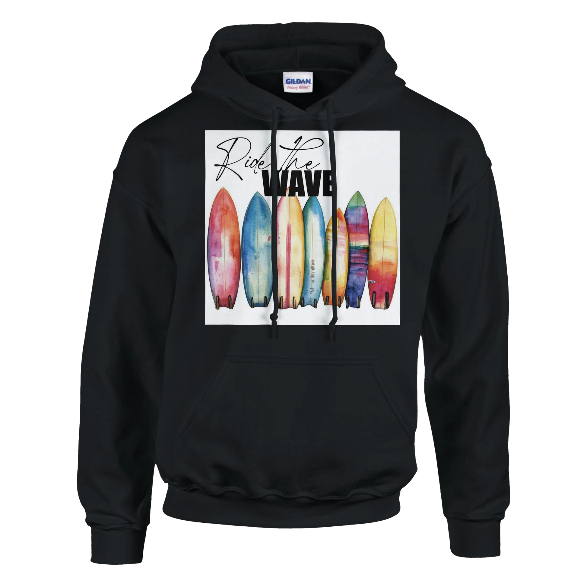 d08f90e1-c747-4b9f-bf7d-f8dad7d5fd7a